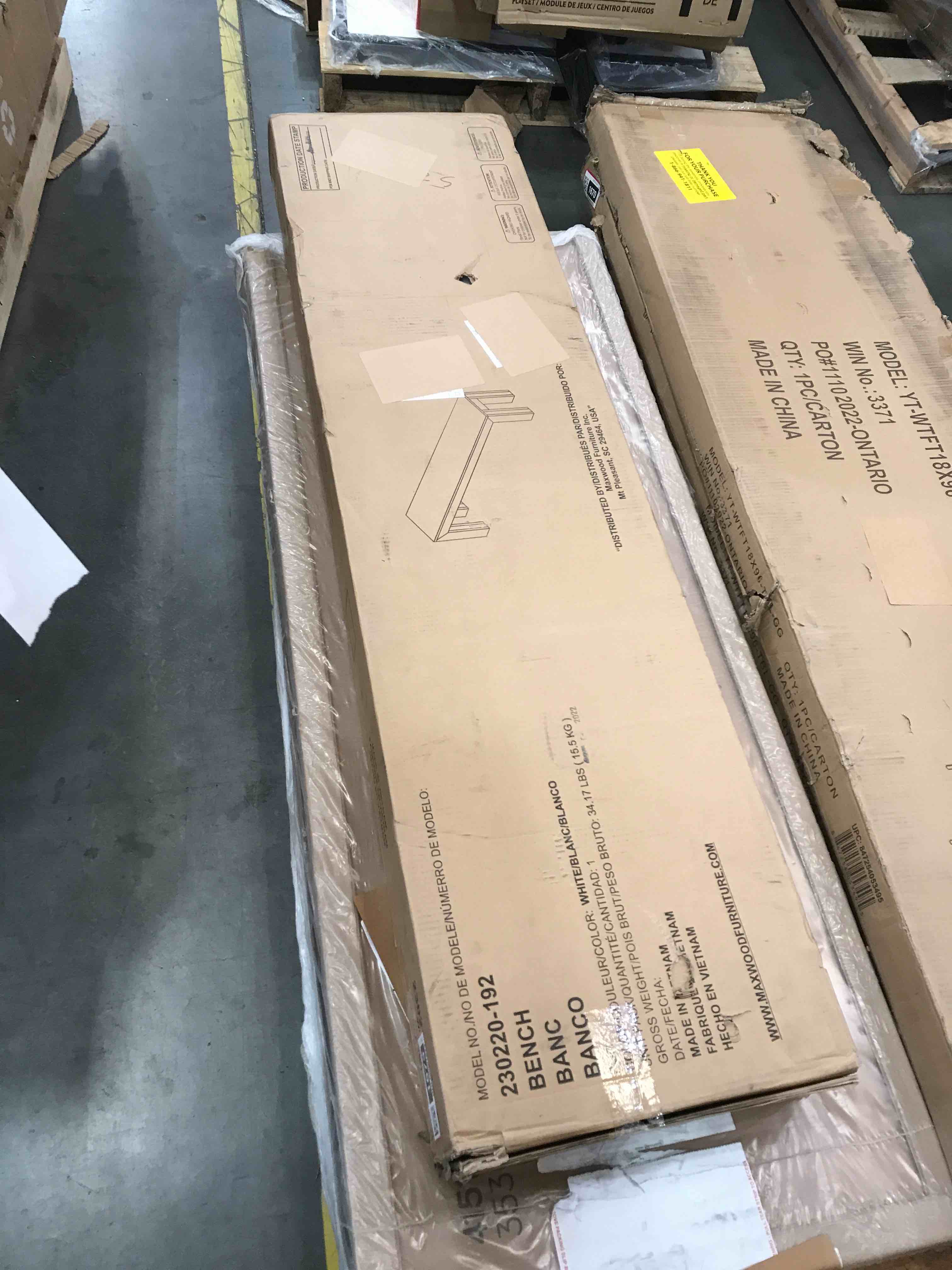 https://s3.amazonaws.com/lotting-images-prod/bidfta/BHL00051673_1683306961288.jpeg