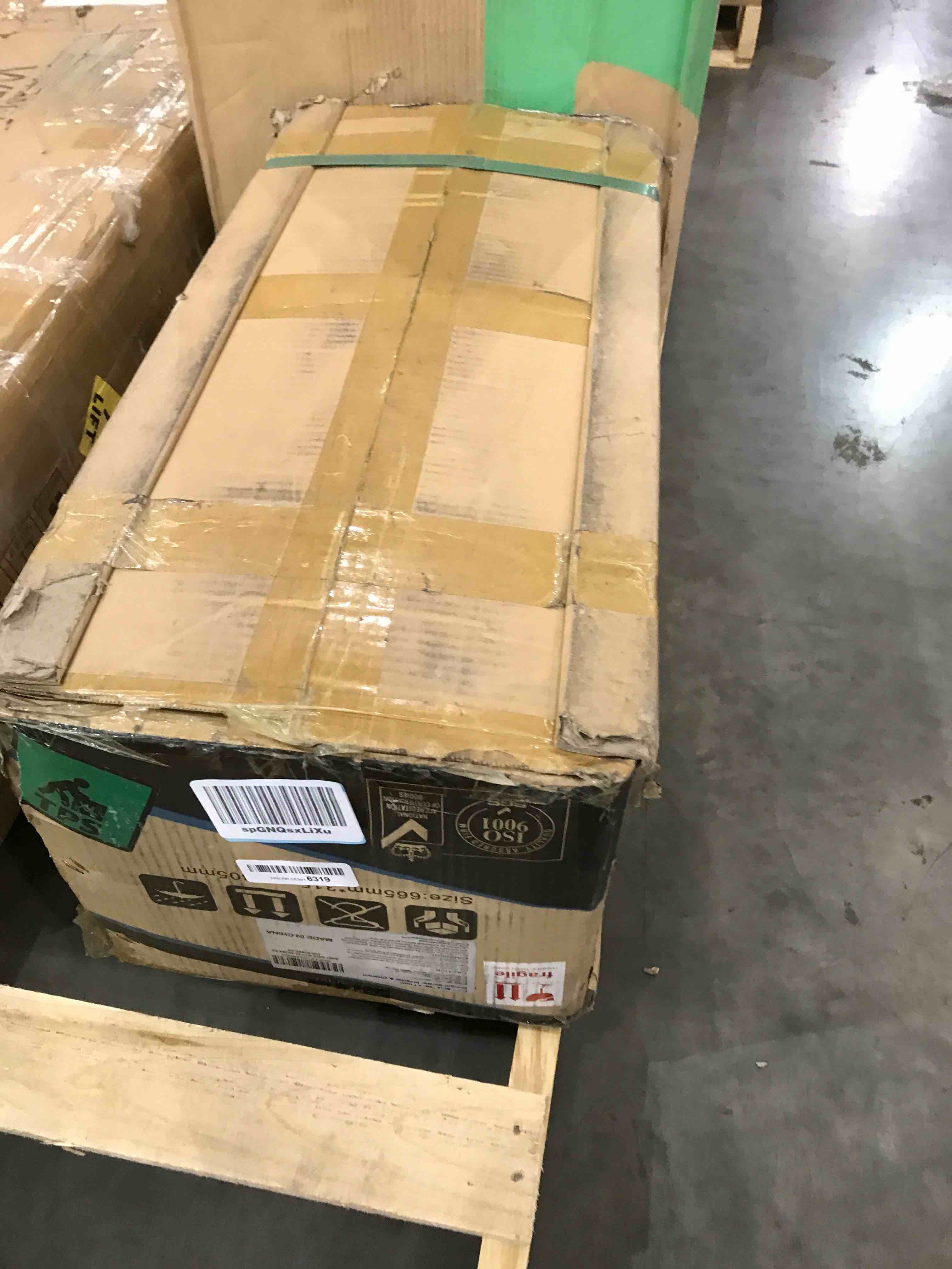https://s3.amazonaws.com/lotting-images-prod/bidfta/BHL00051685_1683558589845.jpeg