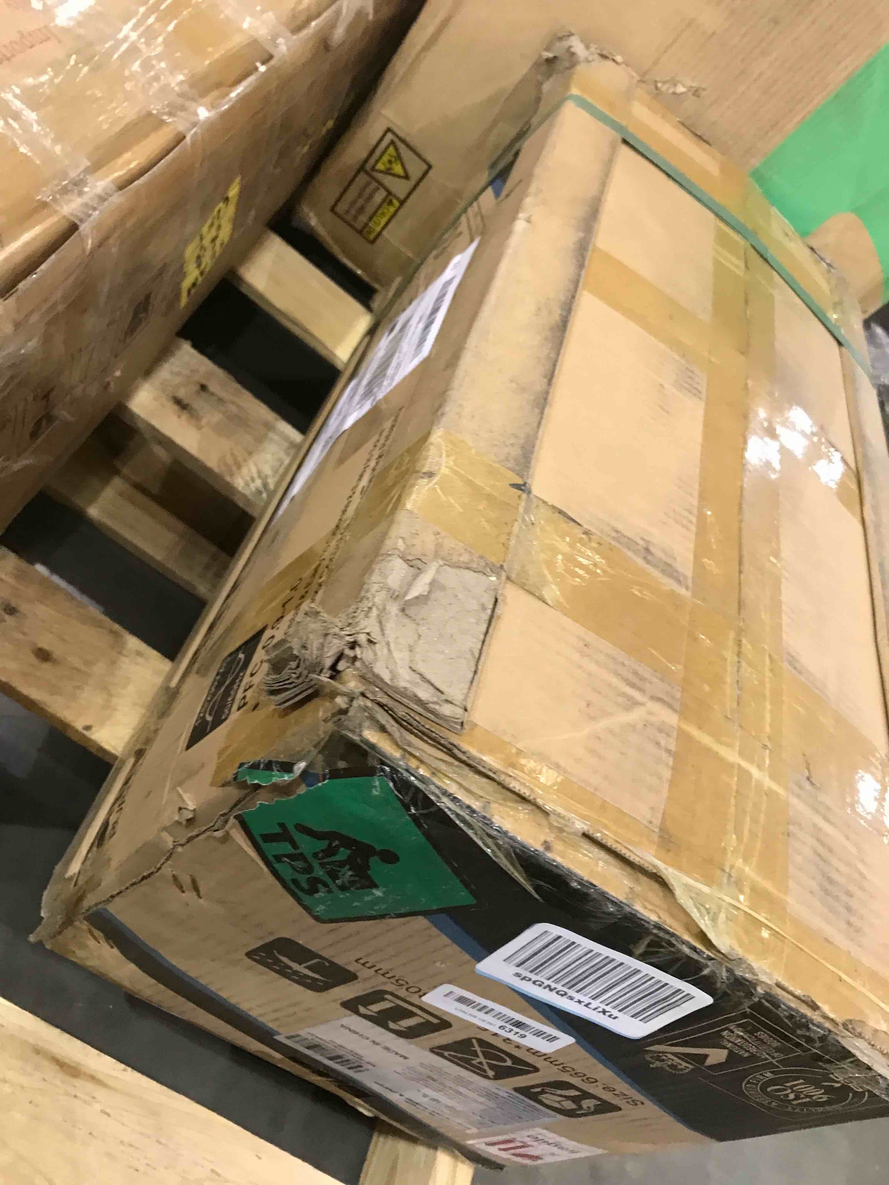 https://s3.amazonaws.com/lotting-images-prod/bidfta/BHL00051685_1683558592153.jpeg