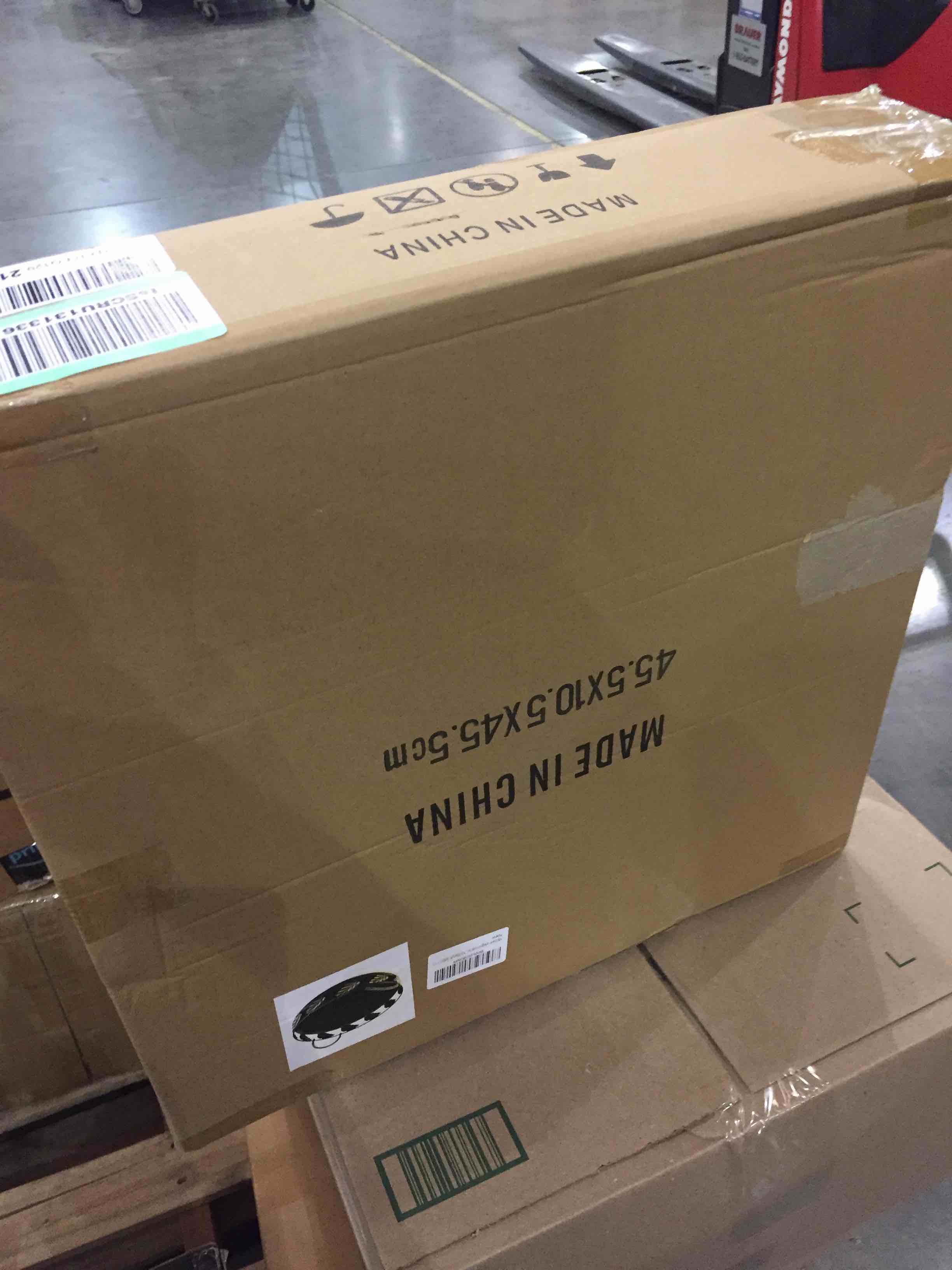 https://s3.amazonaws.com/lotting-images-prod/bidfta/BHL00052167_1684844476264.jpeg