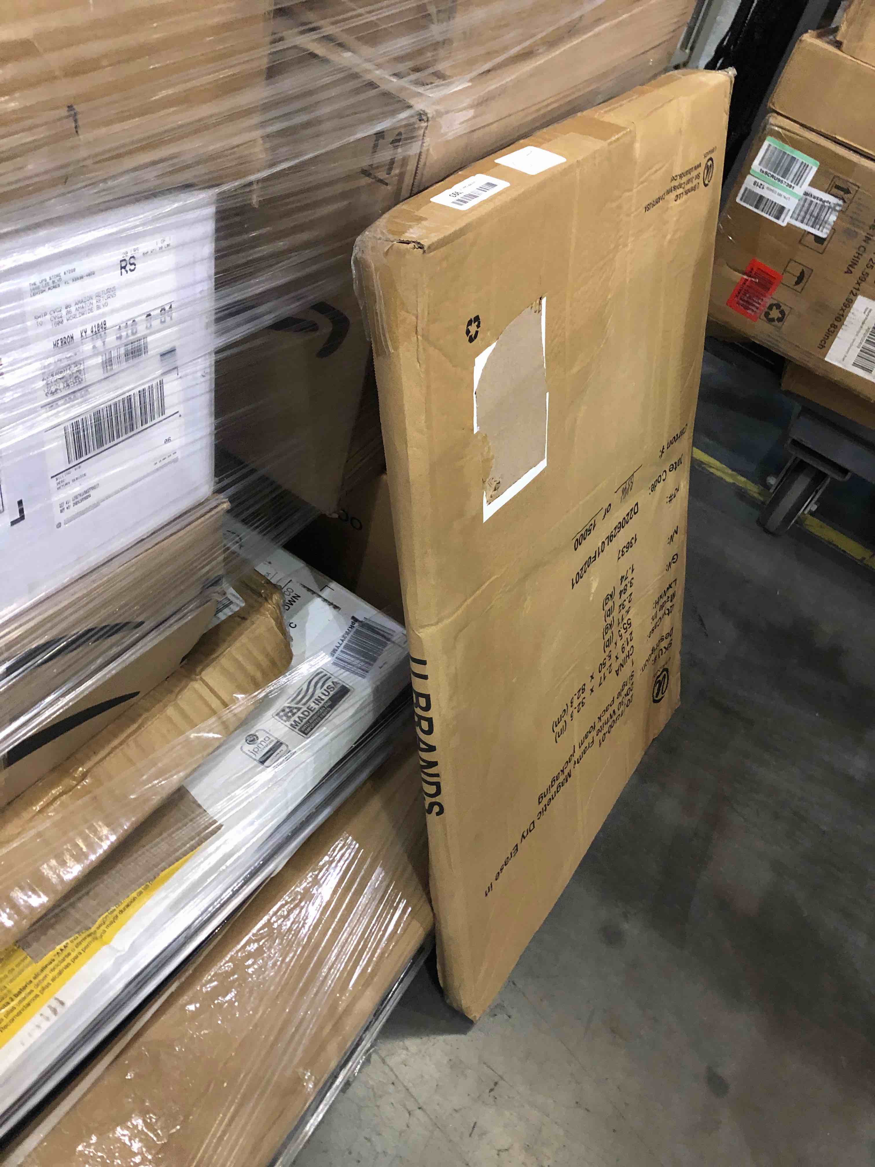 https://s3.amazonaws.com/lotting-images-prod/bidfta/BHL00052169_1684844969199.jpeg