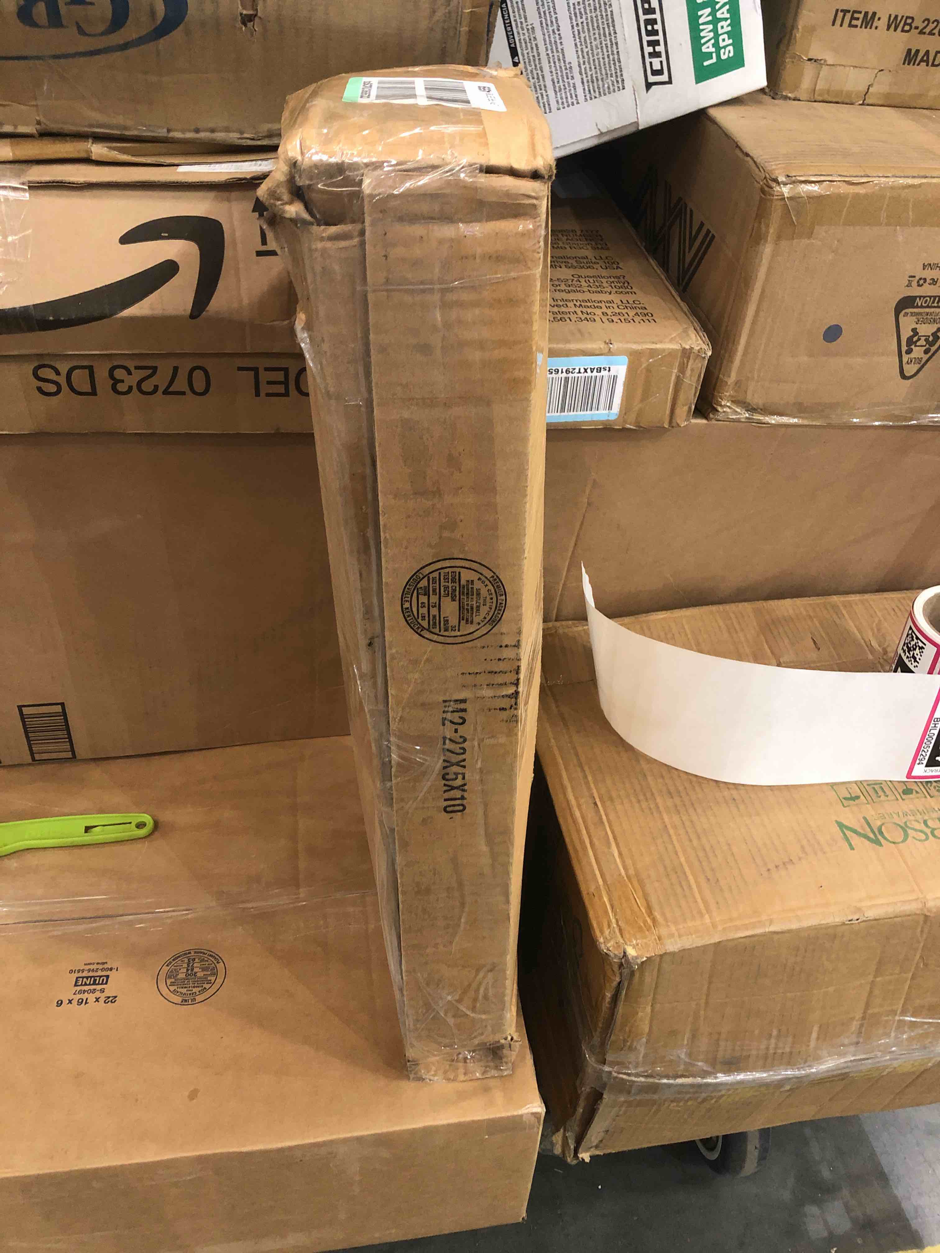 https://s3.amazonaws.com/lotting-images-prod/bidfta/BHL00052294_1684943679252.jpeg