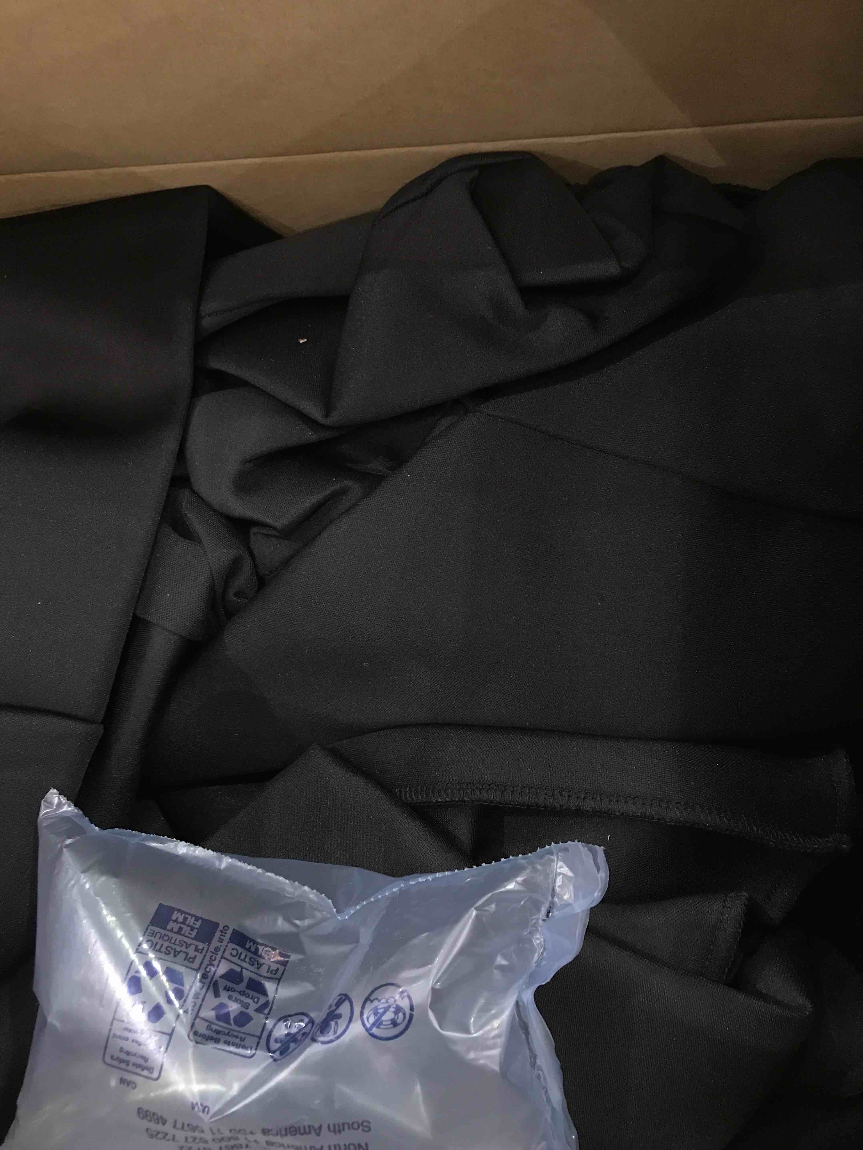 https://s3.amazonaws.com/lotting-images-prod/bidfta/BHL00052763_1684935930114.jpeg