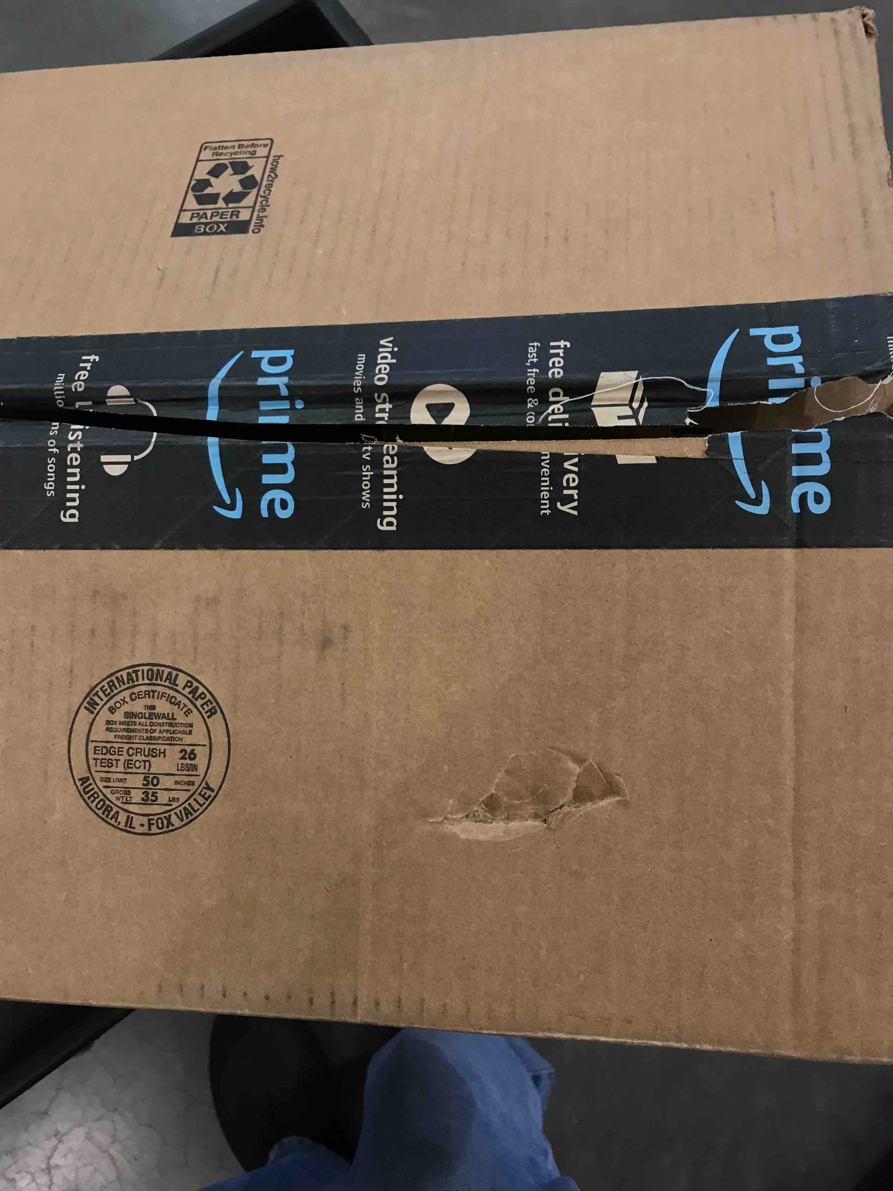 https://s3.amazonaws.com/lotting-images-prod/bidfta/BHL00052763_1684935941429.jpeg
