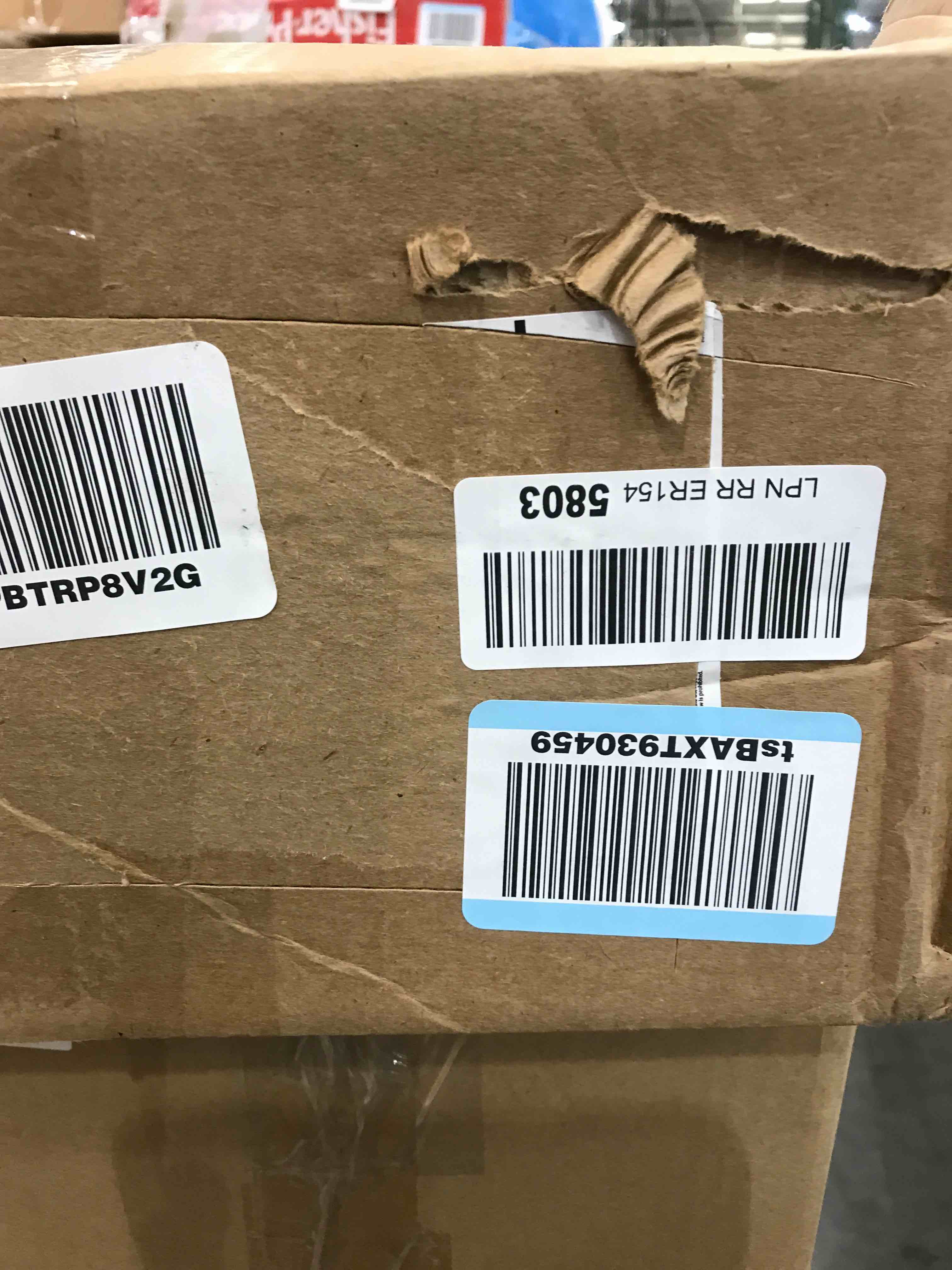 https://s3.amazonaws.com/lotting-images-prod/bidfta/BHL00052781_1684938446072.jpeg