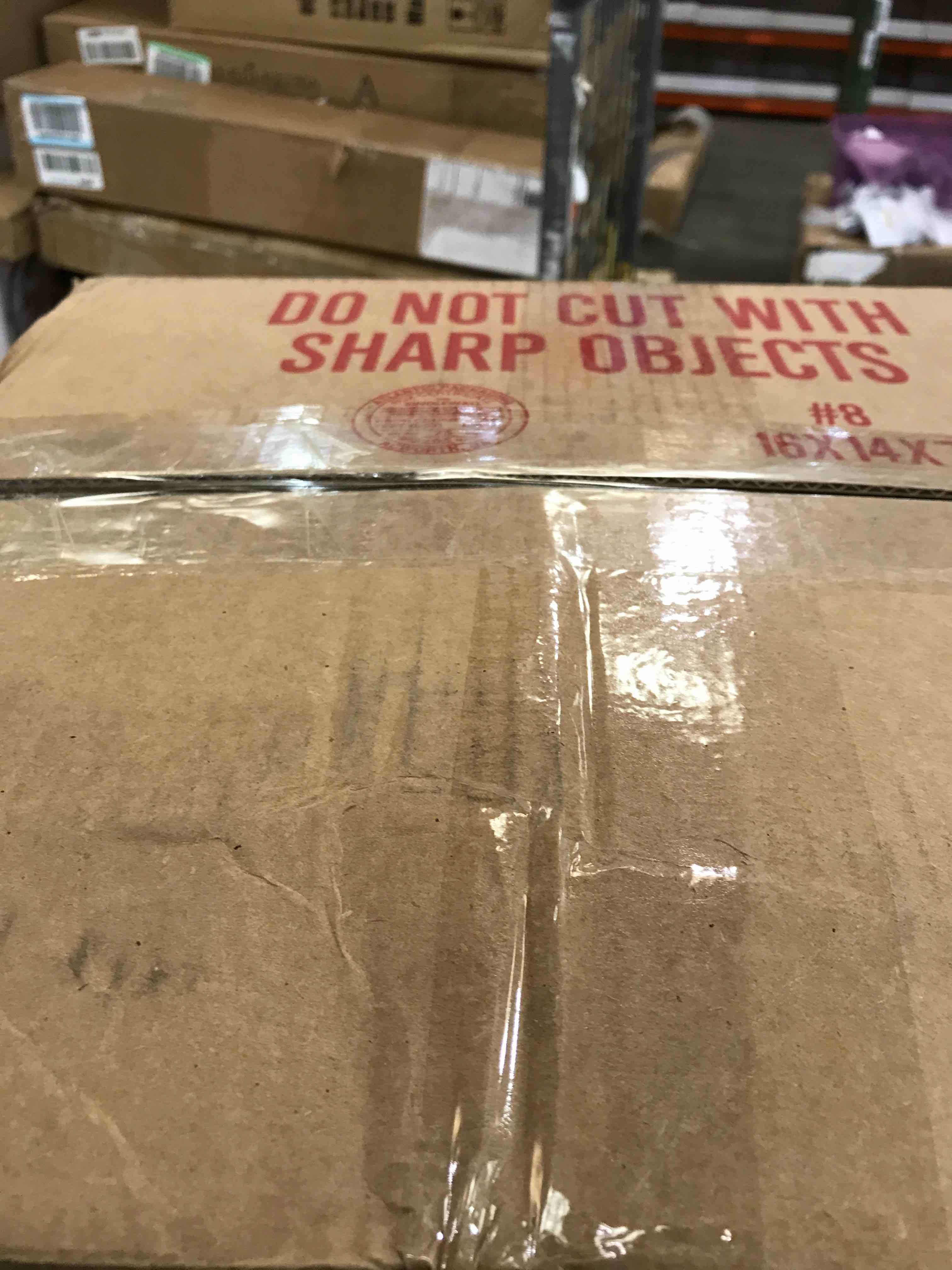 https://s3.amazonaws.com/lotting-images-prod/bidfta/BHL00052781_1684938450060.jpeg