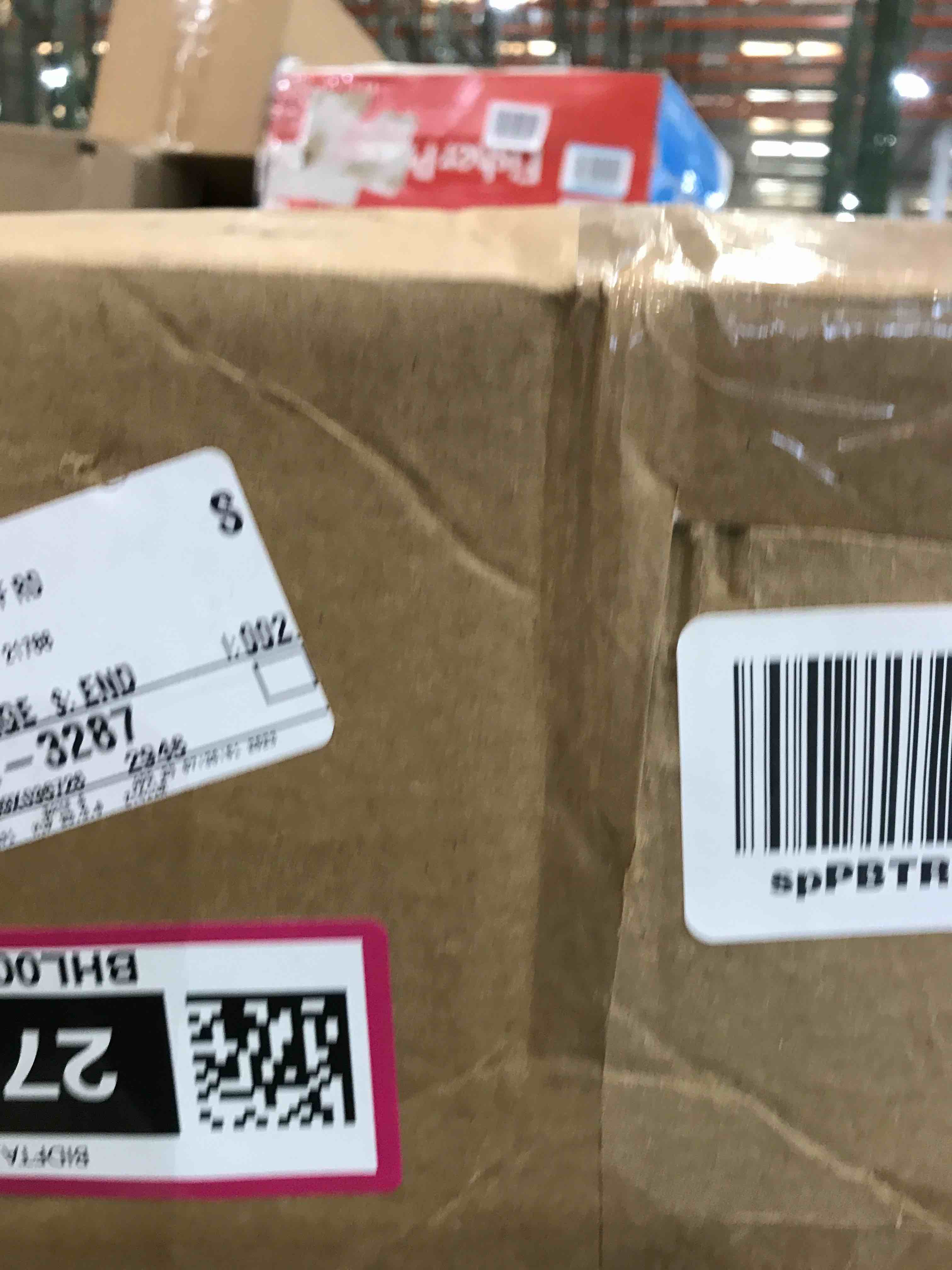 https://s3.amazonaws.com/lotting-images-prod/bidfta/BHL00052781_1684938452202.jpeg