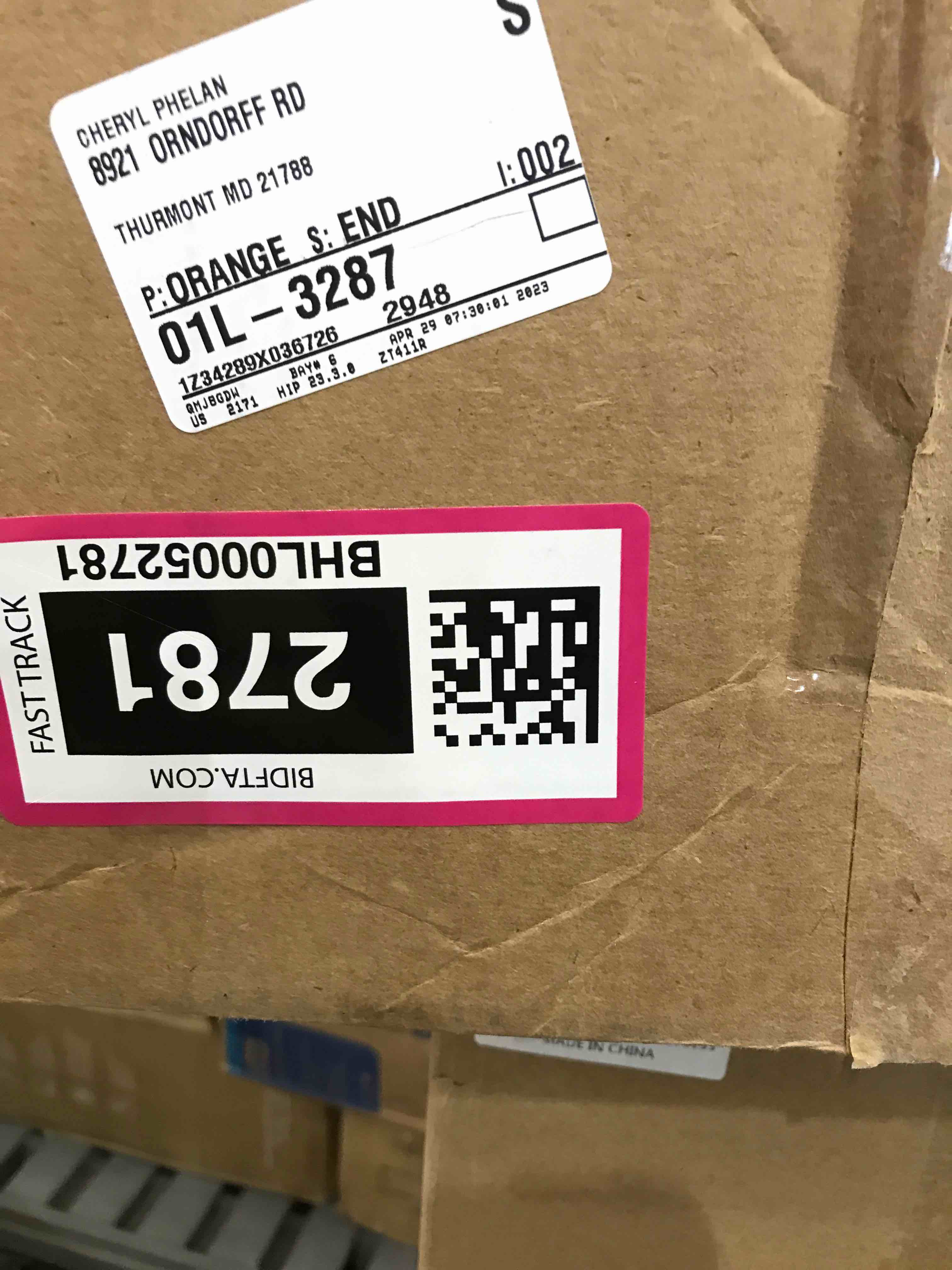 https://s3.amazonaws.com/lotting-images-prod/bidfta/BHL00052781_1684938453470.jpeg