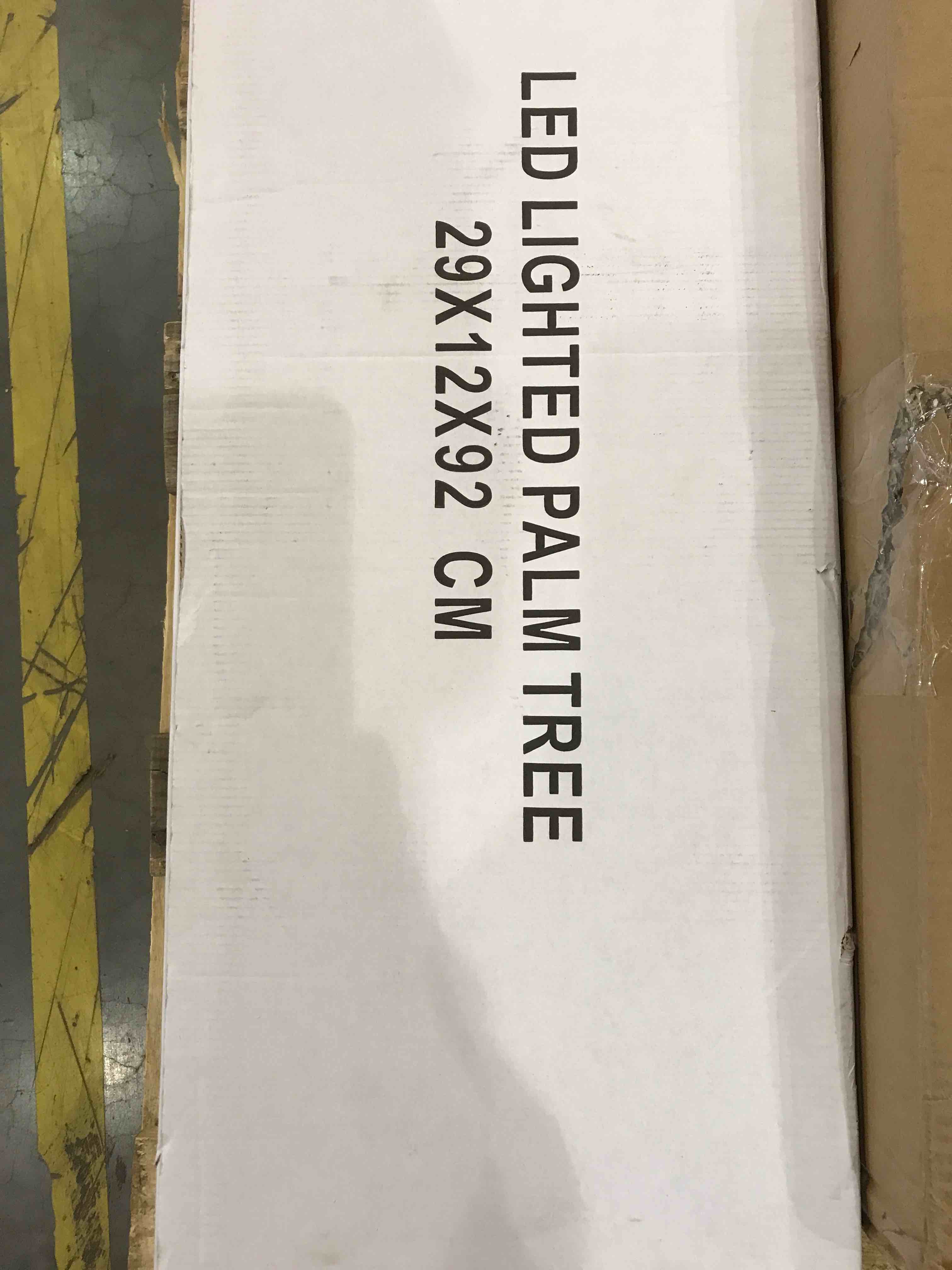 https://s3.amazonaws.com/lotting-images-prod/bidfta/BHL00053660_1686310203463.jpeg