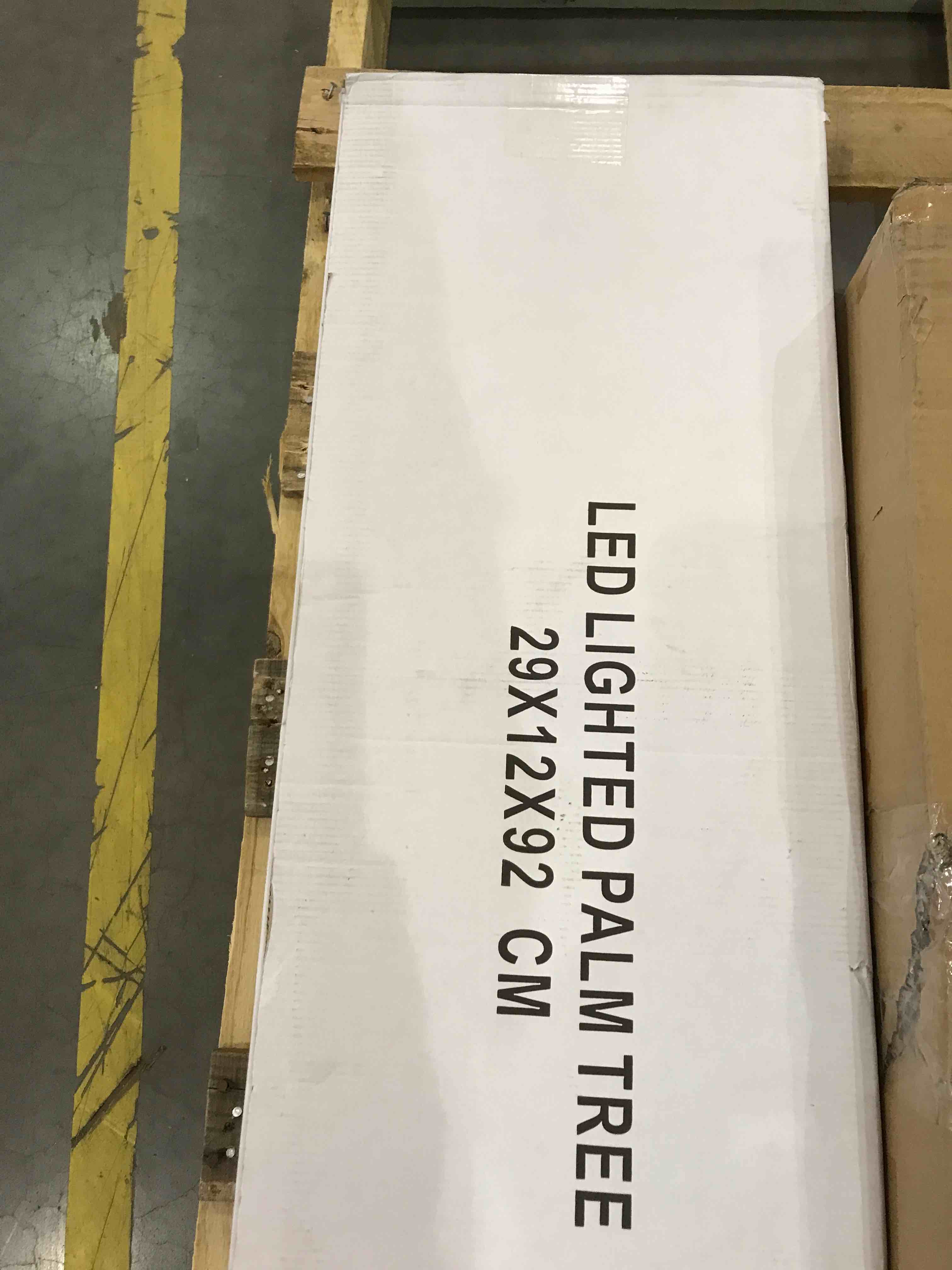 https://s3.amazonaws.com/lotting-images-prod/bidfta/BHL00053660_1686310207324.jpeg