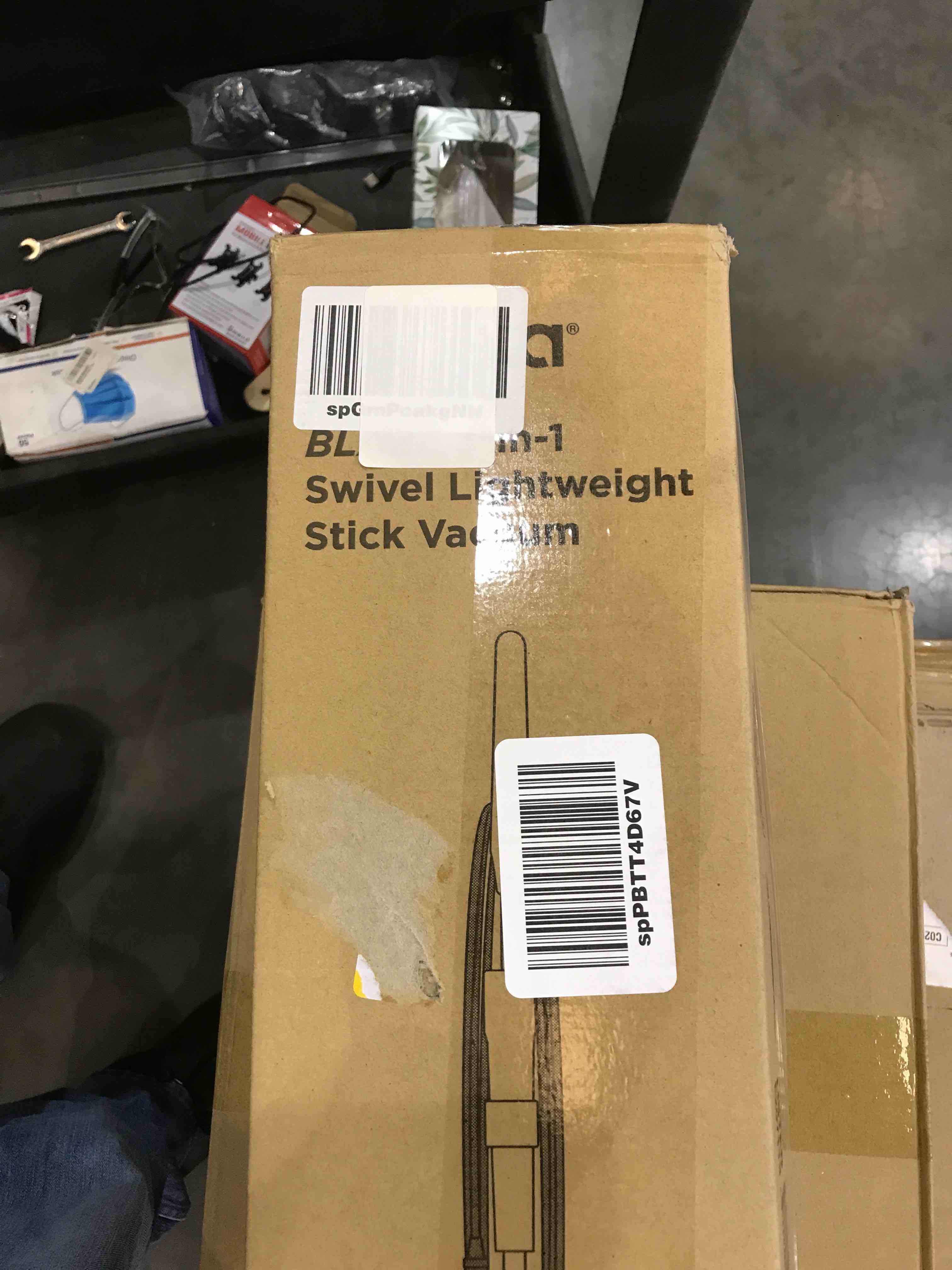 https://s3.amazonaws.com/lotting-images-prod/bidfta/BHL00053679_1686313008047.jpeg