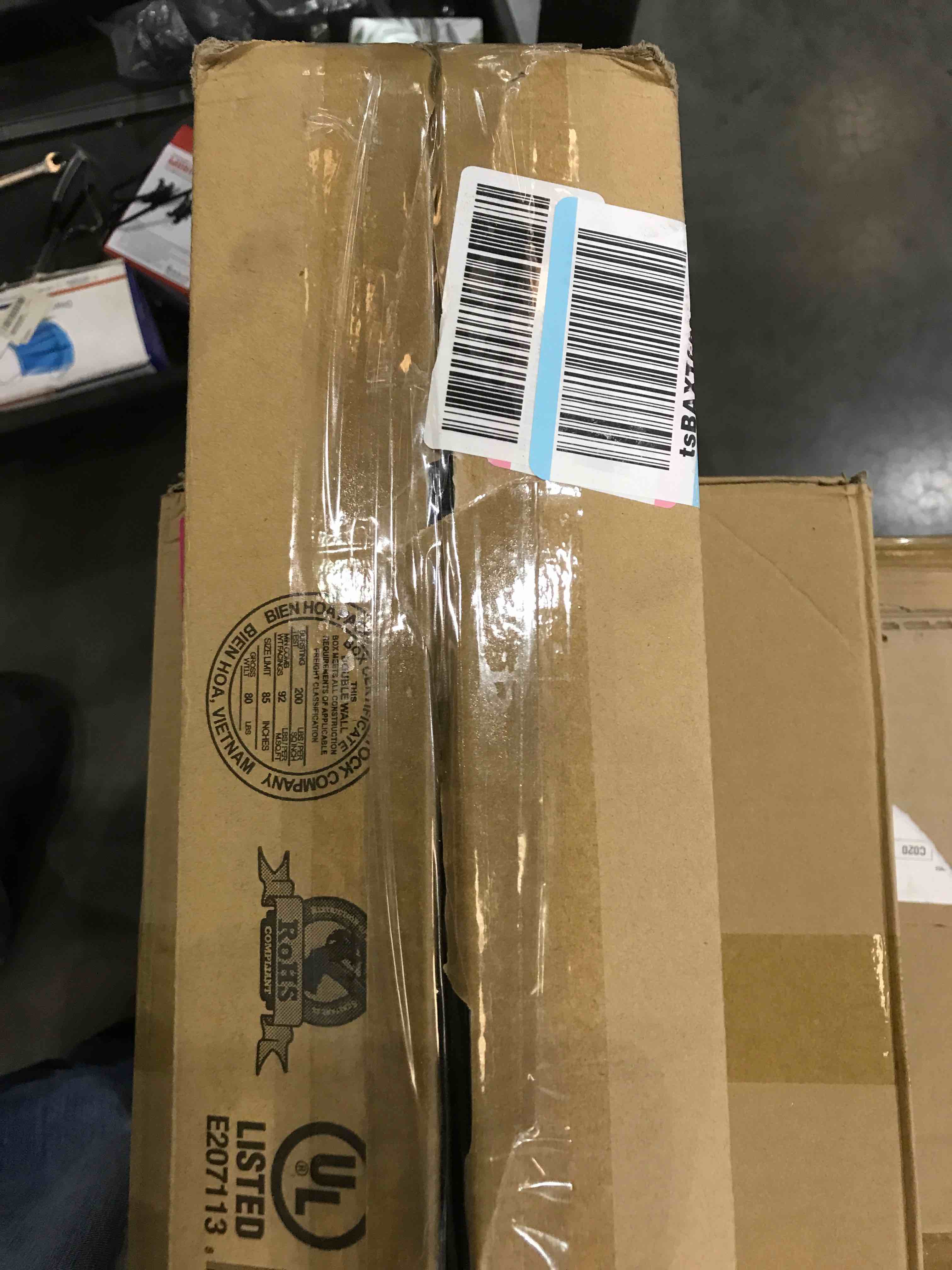 https://s3.amazonaws.com/lotting-images-prod/bidfta/BHL00053679_1686313020601.jpeg