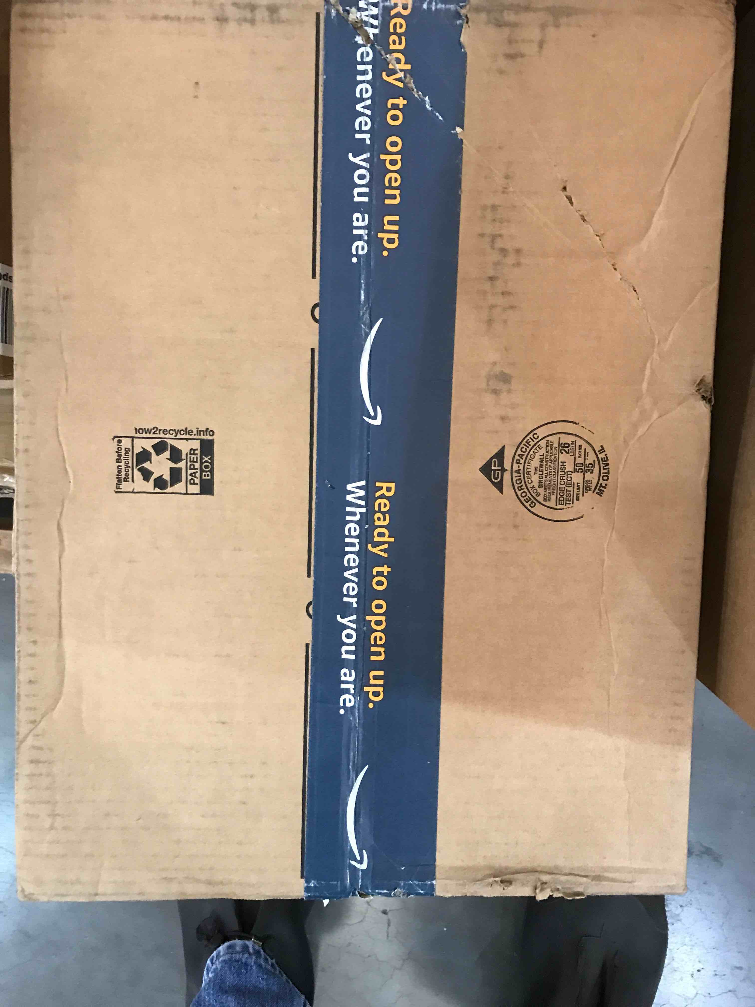 https://s3.amazonaws.com/lotting-images-prod/bidfta/BHL00053714_1686320561604.jpeg