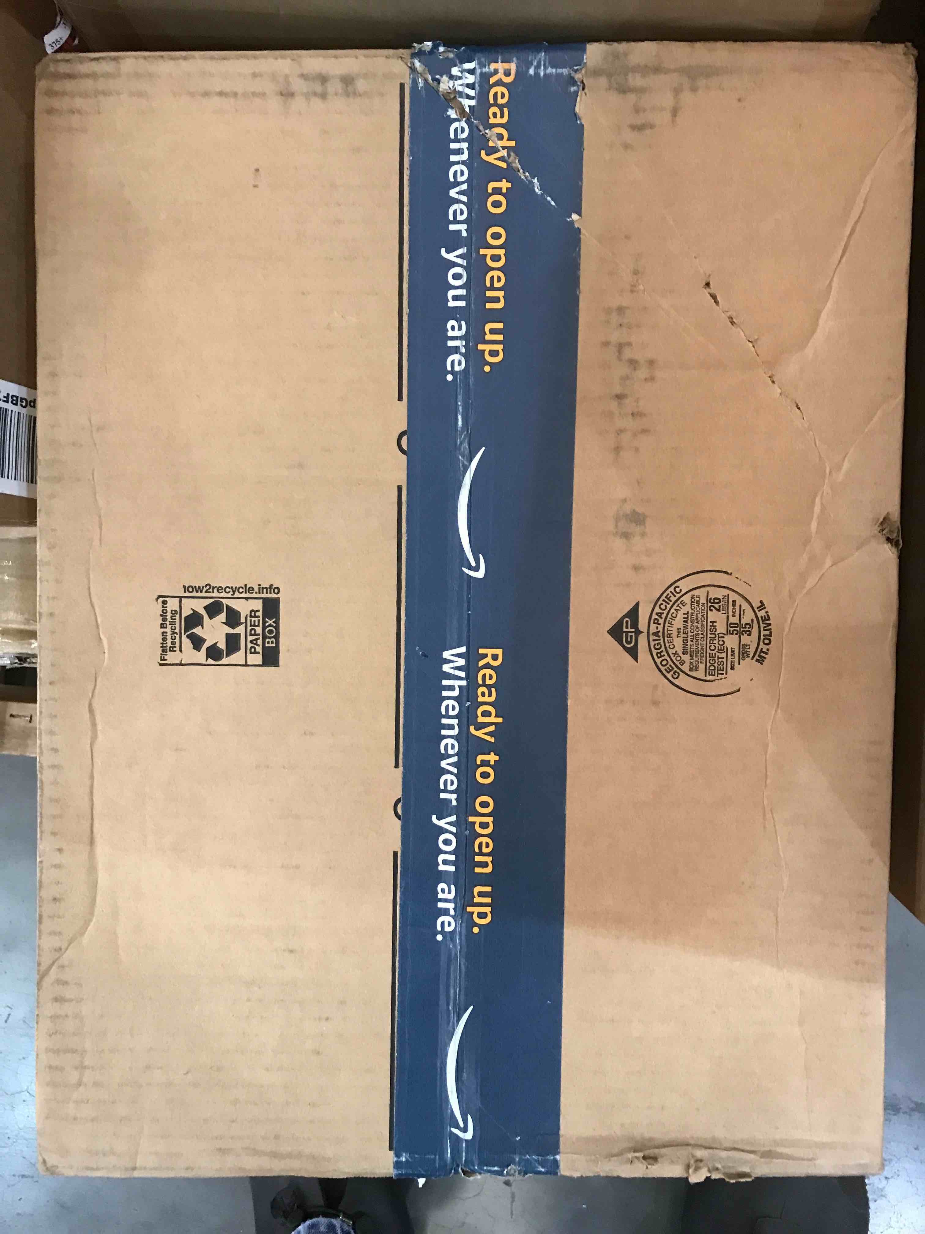 https://s3.amazonaws.com/lotting-images-prod/bidfta/BHL00053714_1686320562863.jpeg