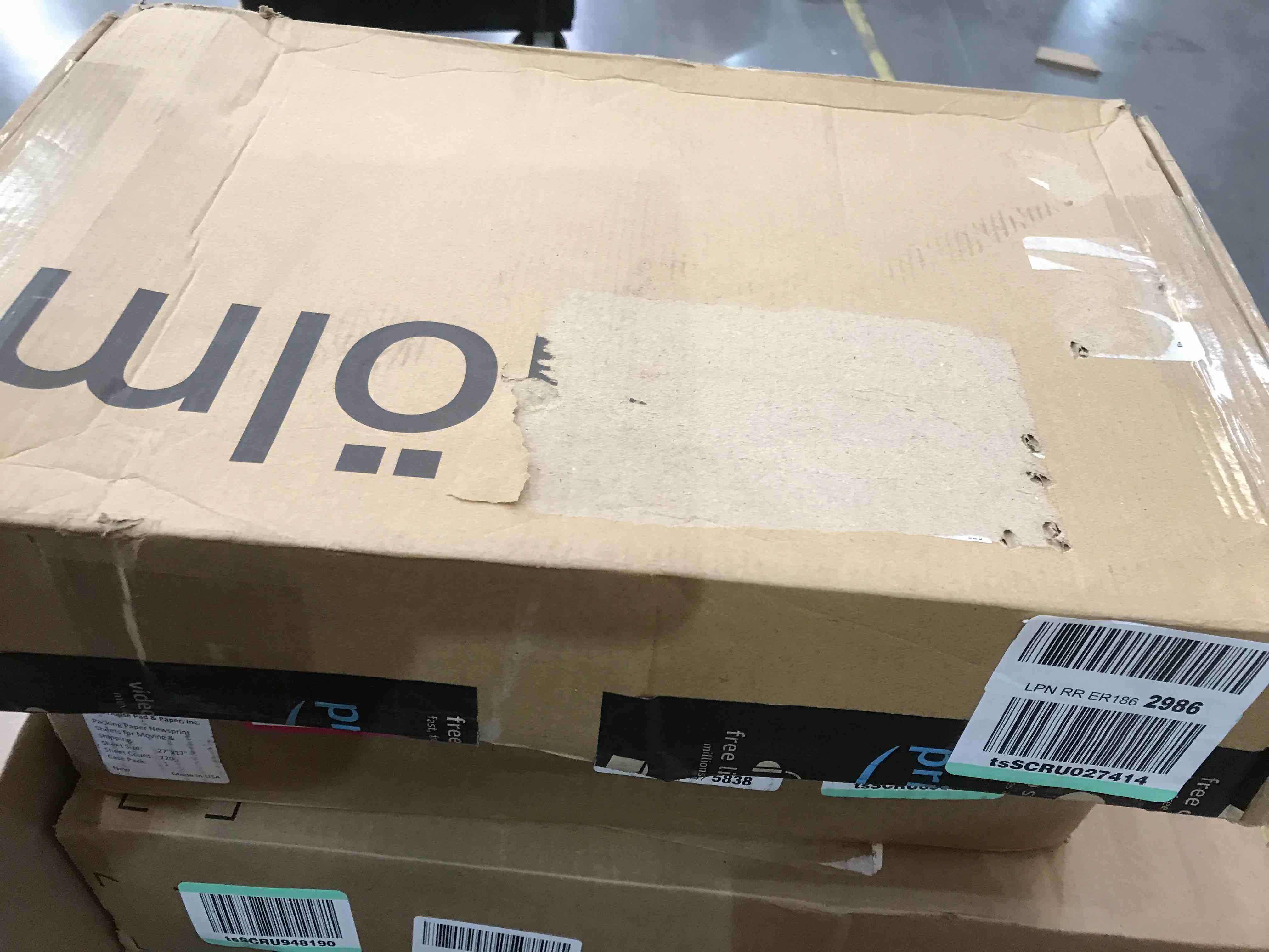 https://s3.amazonaws.com/lotting-images-prod/bidfta/BHL00053738_1686323770713.jpeg