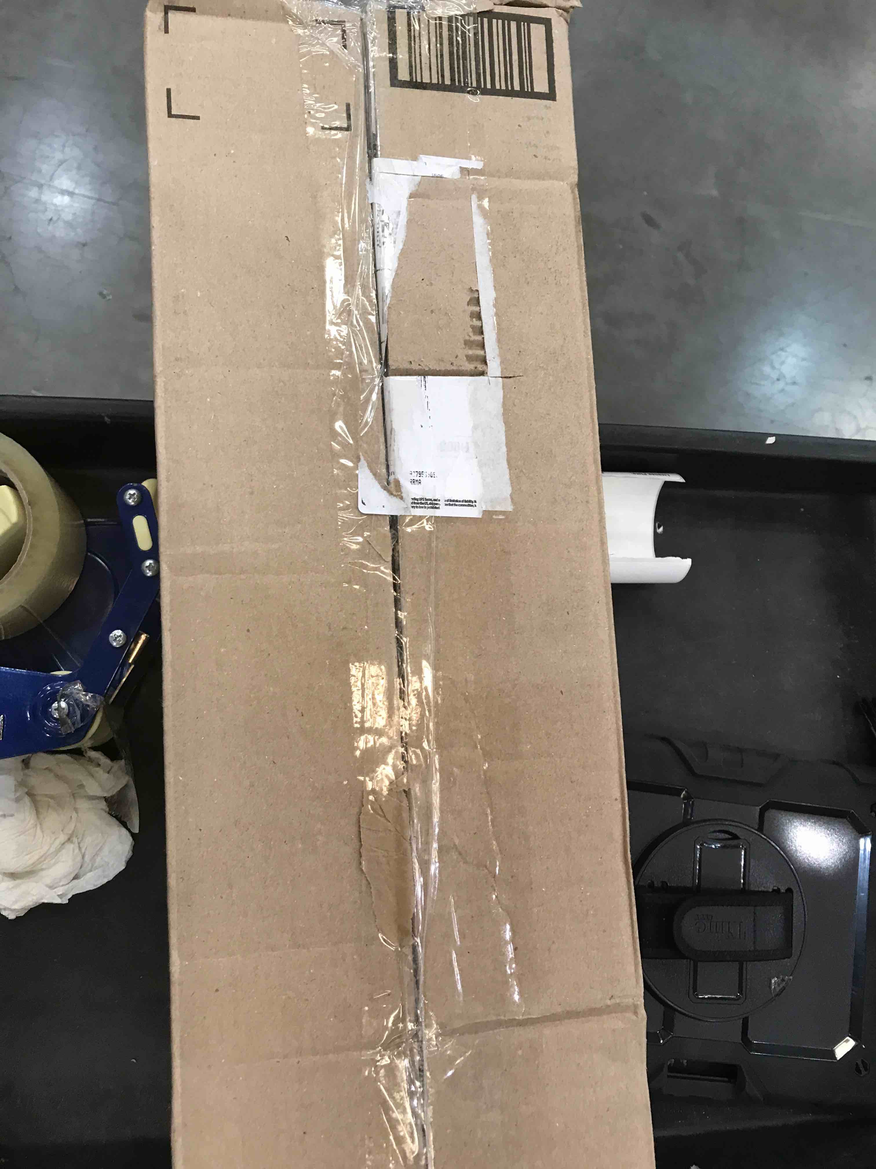 https://s3.amazonaws.com/lotting-images-prod/bidfta/BHL00053743_1686324601380.jpeg