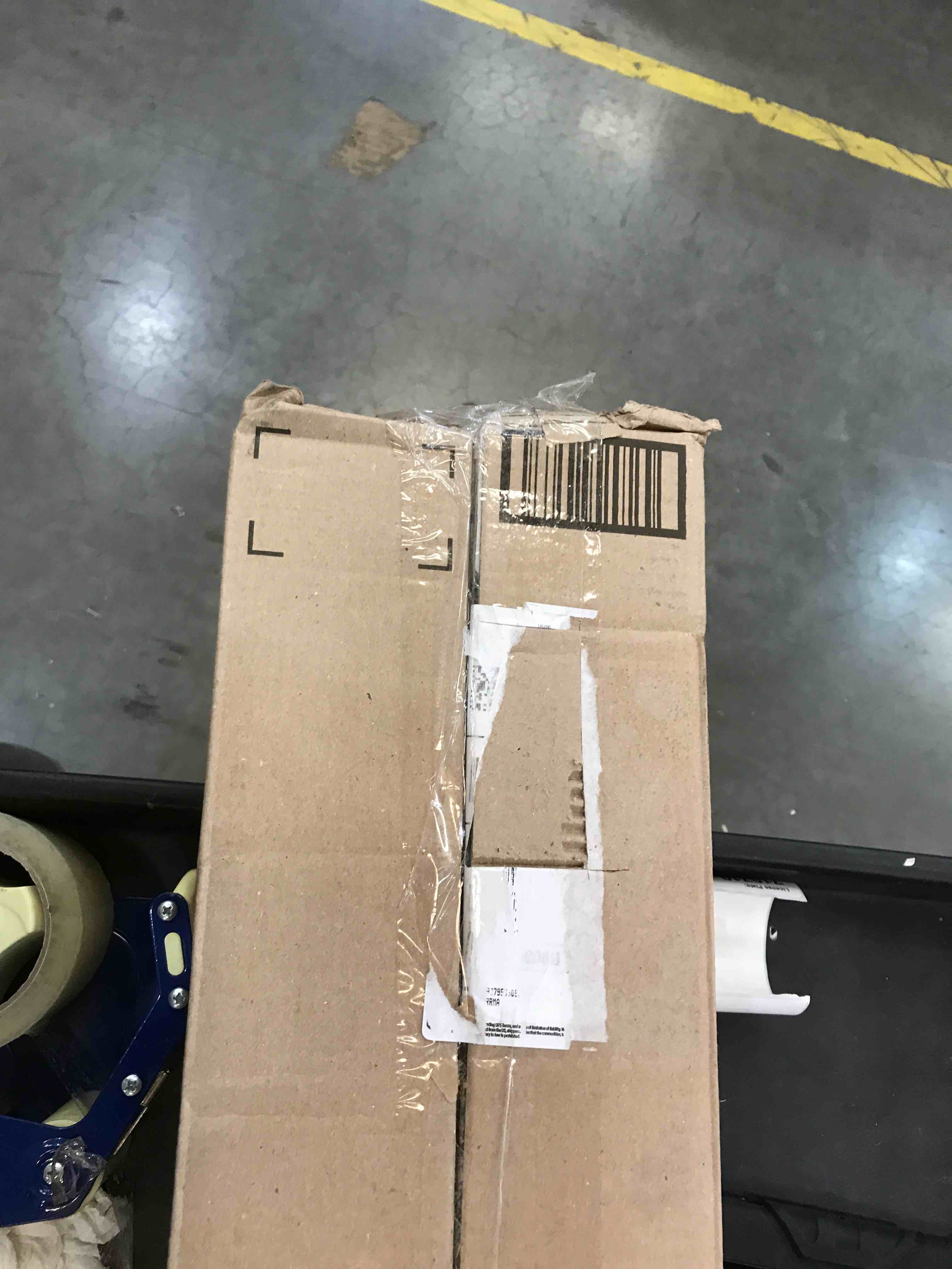 https://s3.amazonaws.com/lotting-images-prod/bidfta/BHL00053743_1686324603117.jpeg