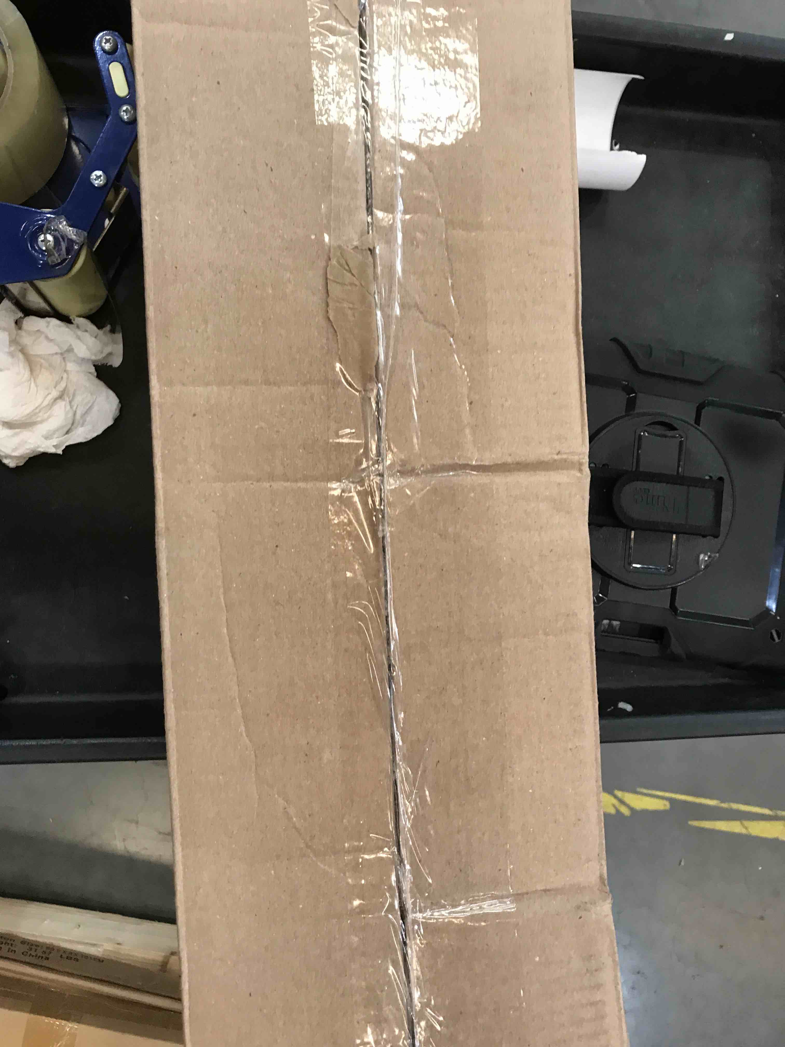 https://s3.amazonaws.com/lotting-images-prod/bidfta/BHL00053743_1686324605210.jpeg