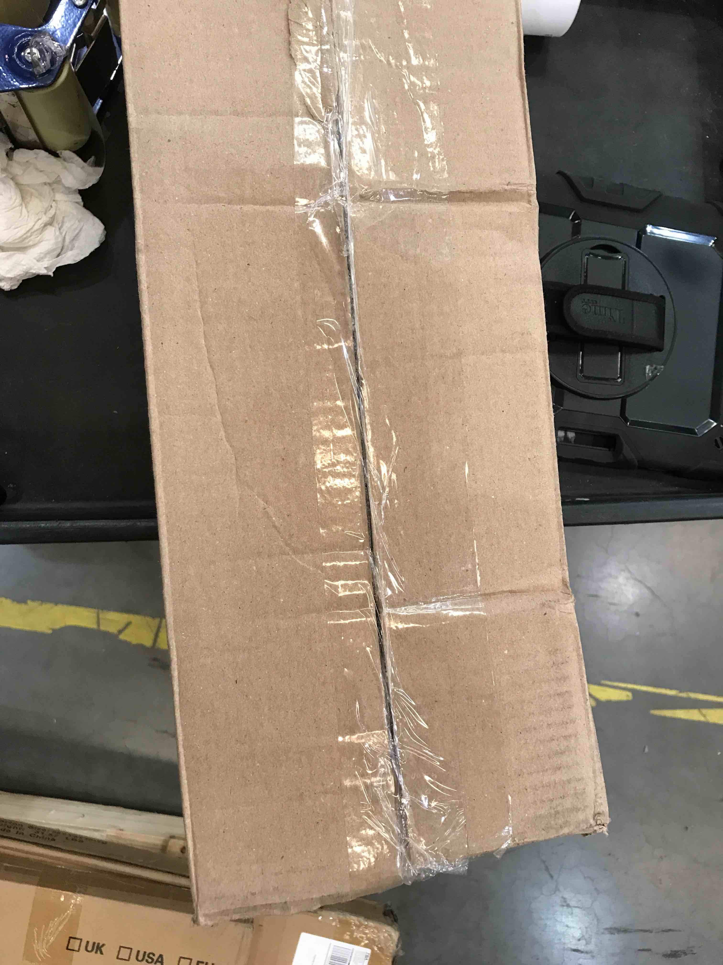 https://s3.amazonaws.com/lotting-images-prod/bidfta/BHL00053743_1686324606737.jpeg