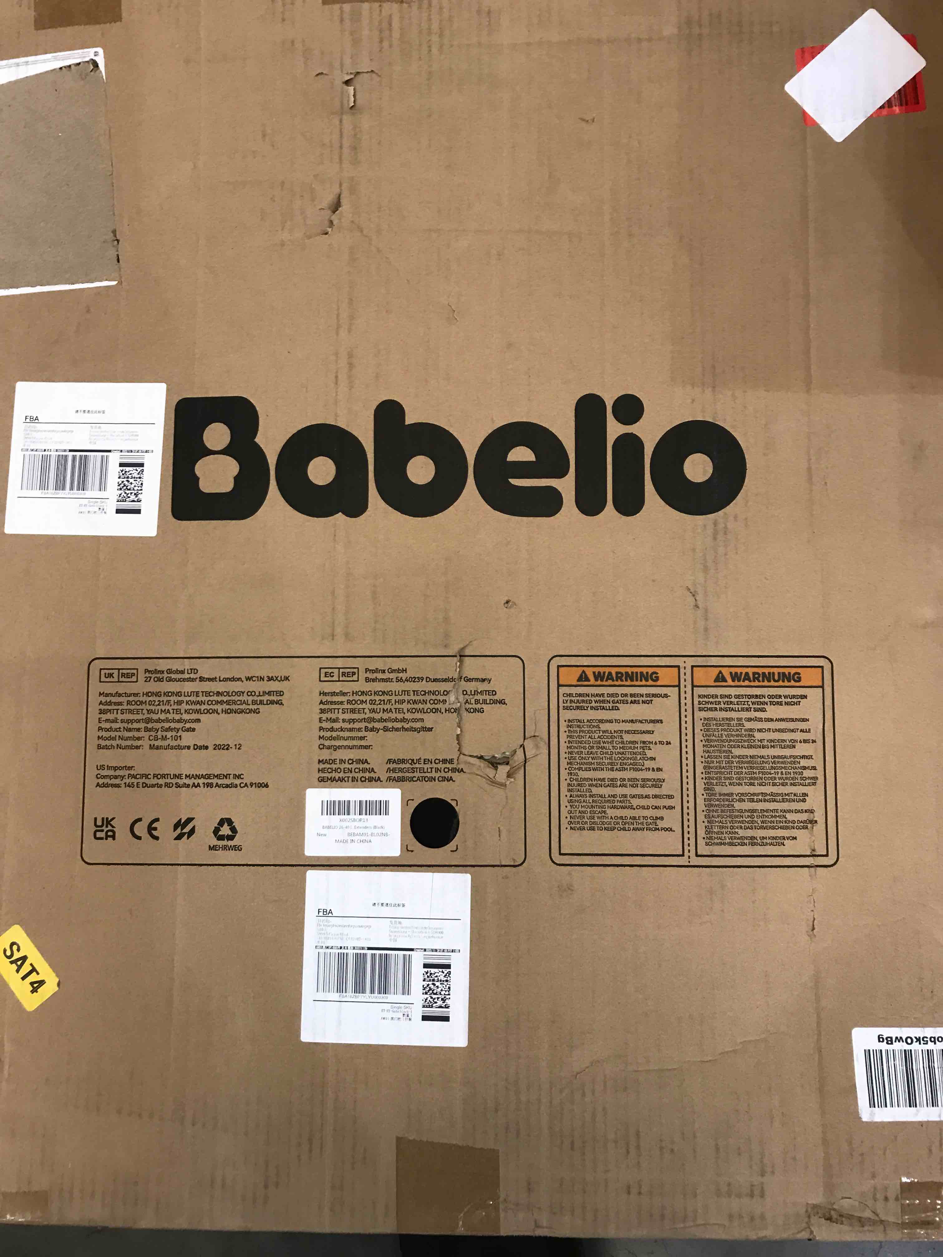 https://s3.amazonaws.com/lotting-images-prod/bidfta/BHL00053745_1686324841736.jpeg