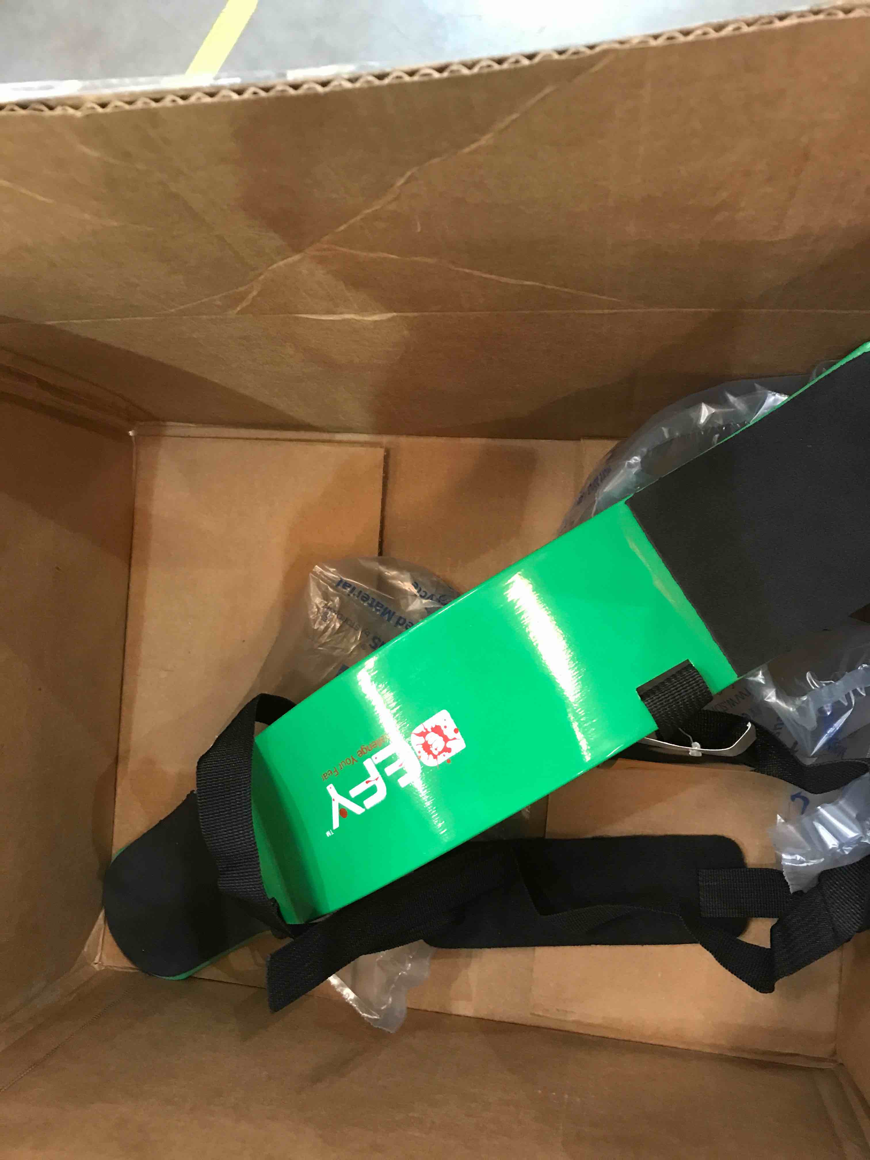 https://s3.amazonaws.com/lotting-images-prod/bidfta/BHL00053751_1686325679939.jpeg