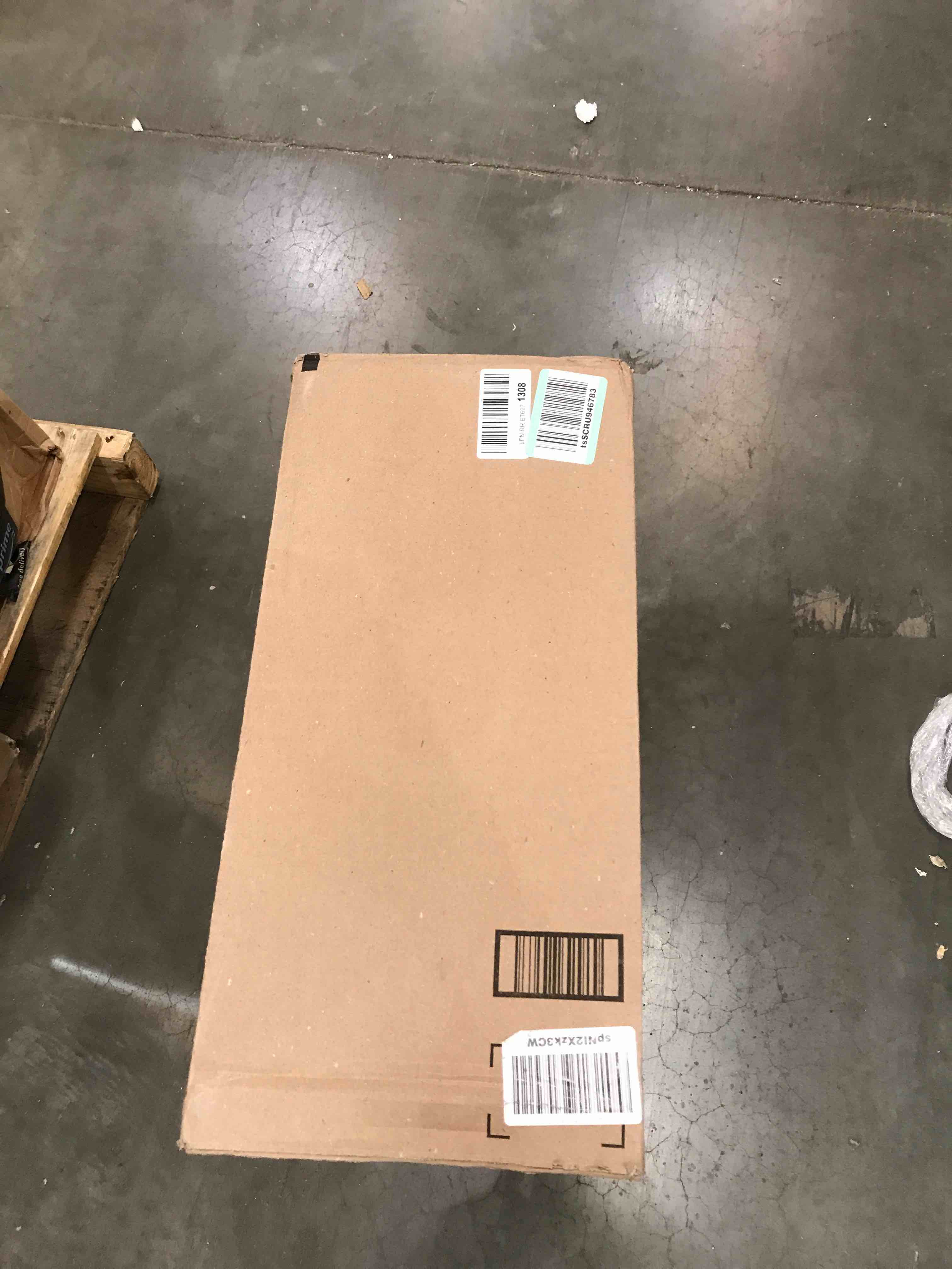 WeeH Small Medium Pet House Dog Cage Folding Outdoor Cat Bed Pad for Travel - Pop Up Dog Cat Tent Camping Beach Sun Shelter (Blue)