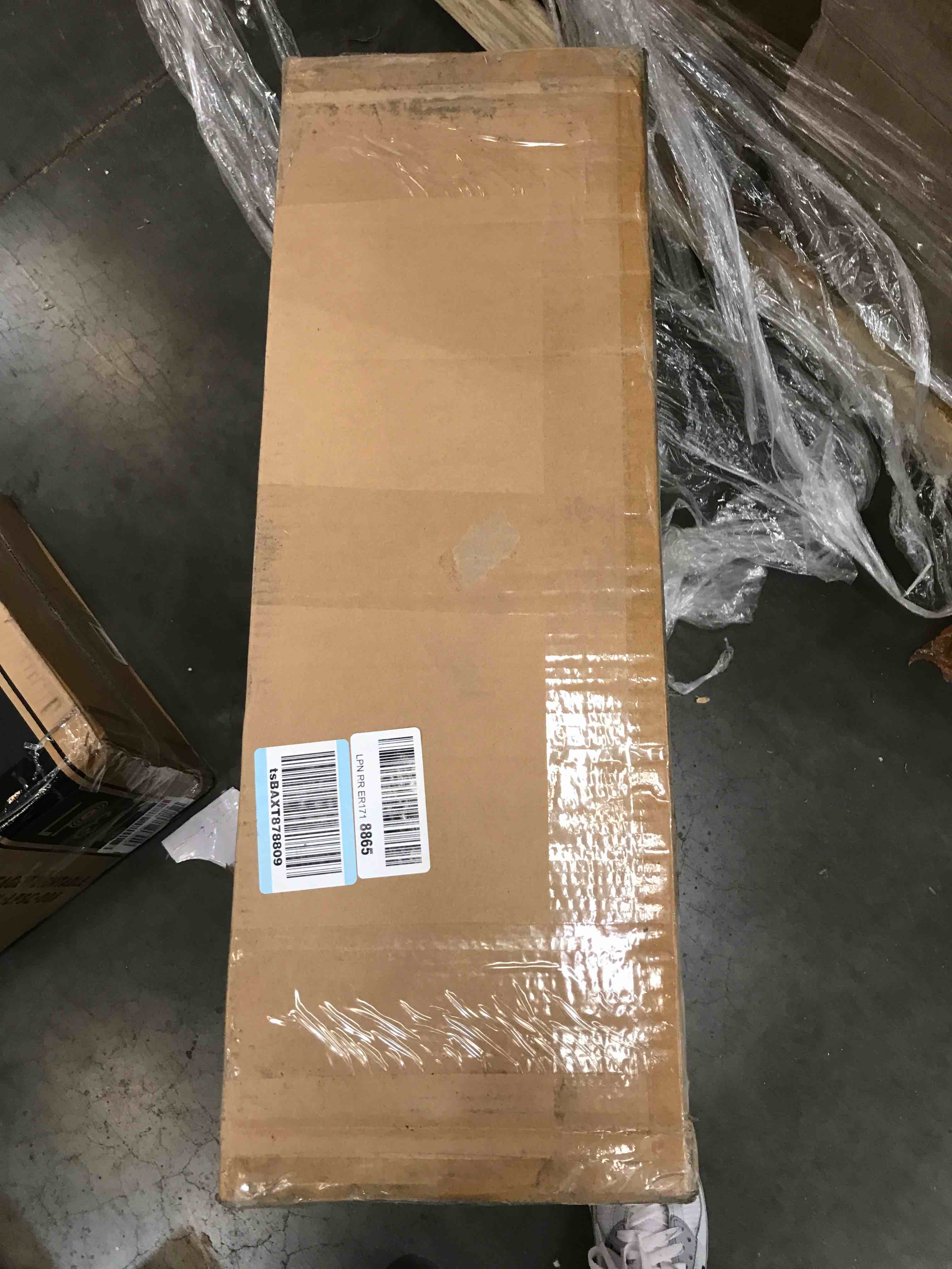 Medline Padded Transfer Bench, Suction Cup Feet, Side Arm, 400lb Weight Capactiy