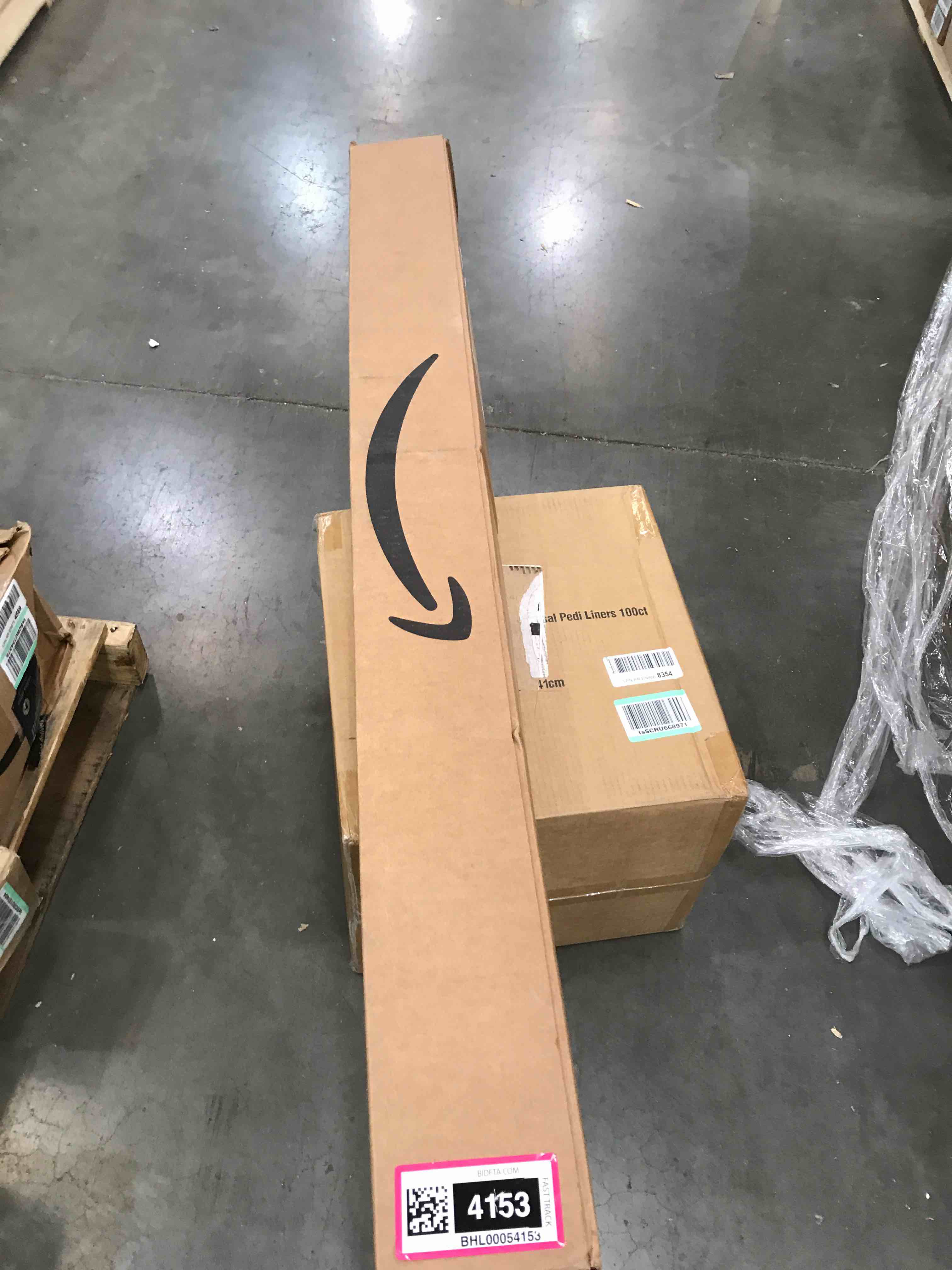 UiiziC Artificial Flowers Pampas Grass 43"/112cm Ascendant Grass Fake Flowers Grass for Wedding Bouquets Home Party Hotel Centerpieces Decorations (Dark Blue, 5pcs Ascendant Grass A+)