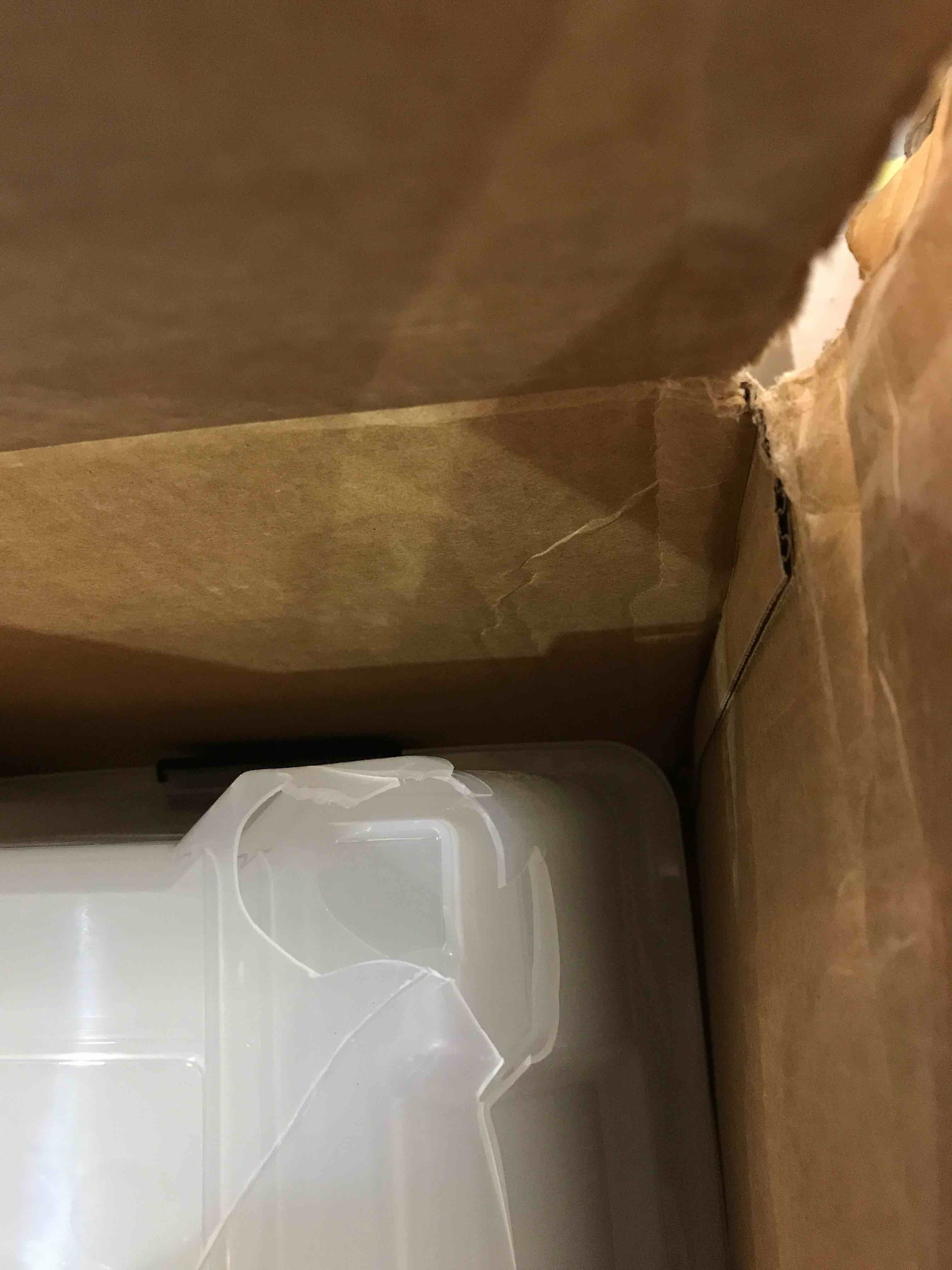 https://s3.amazonaws.com/lotting-images-prod/bidfta/BHL00054311_1685718142431.jpeg