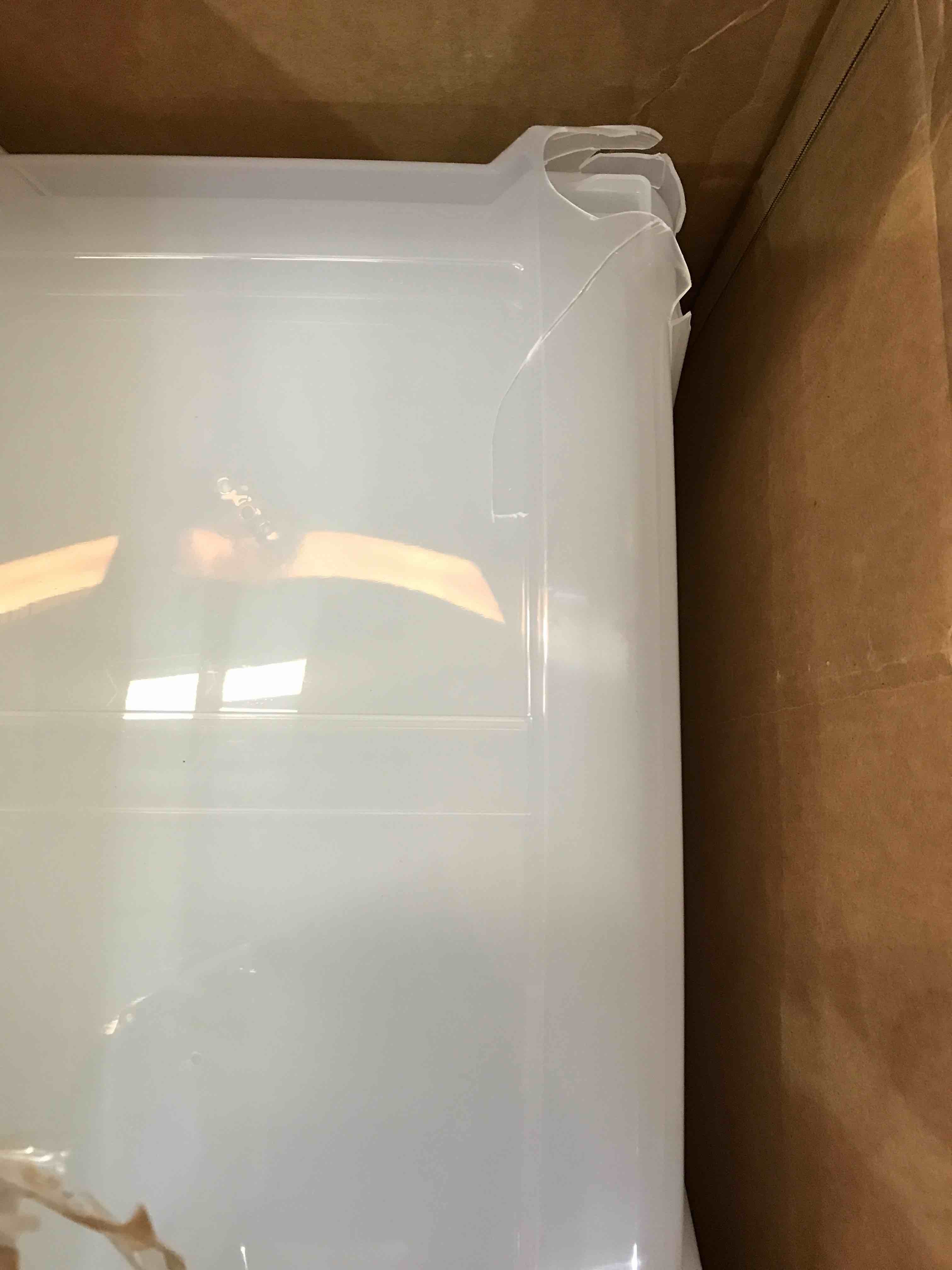 https://s3.amazonaws.com/lotting-images-prod/bidfta/BHL00054311_1685718144534.jpeg