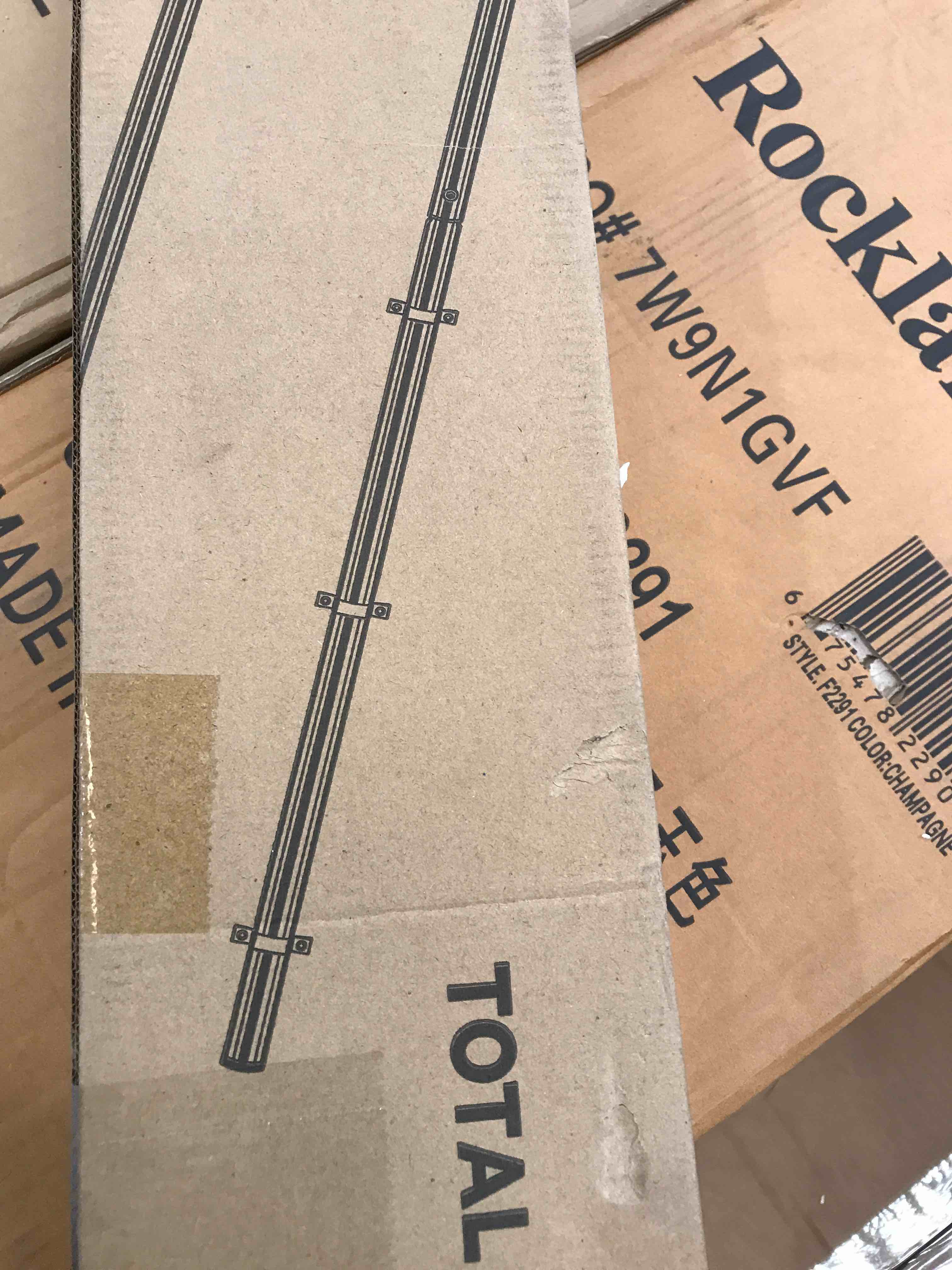 https://s3.amazonaws.com/lotting-images-prod/bidfta/BHL00054315_1685718701152.jpeg