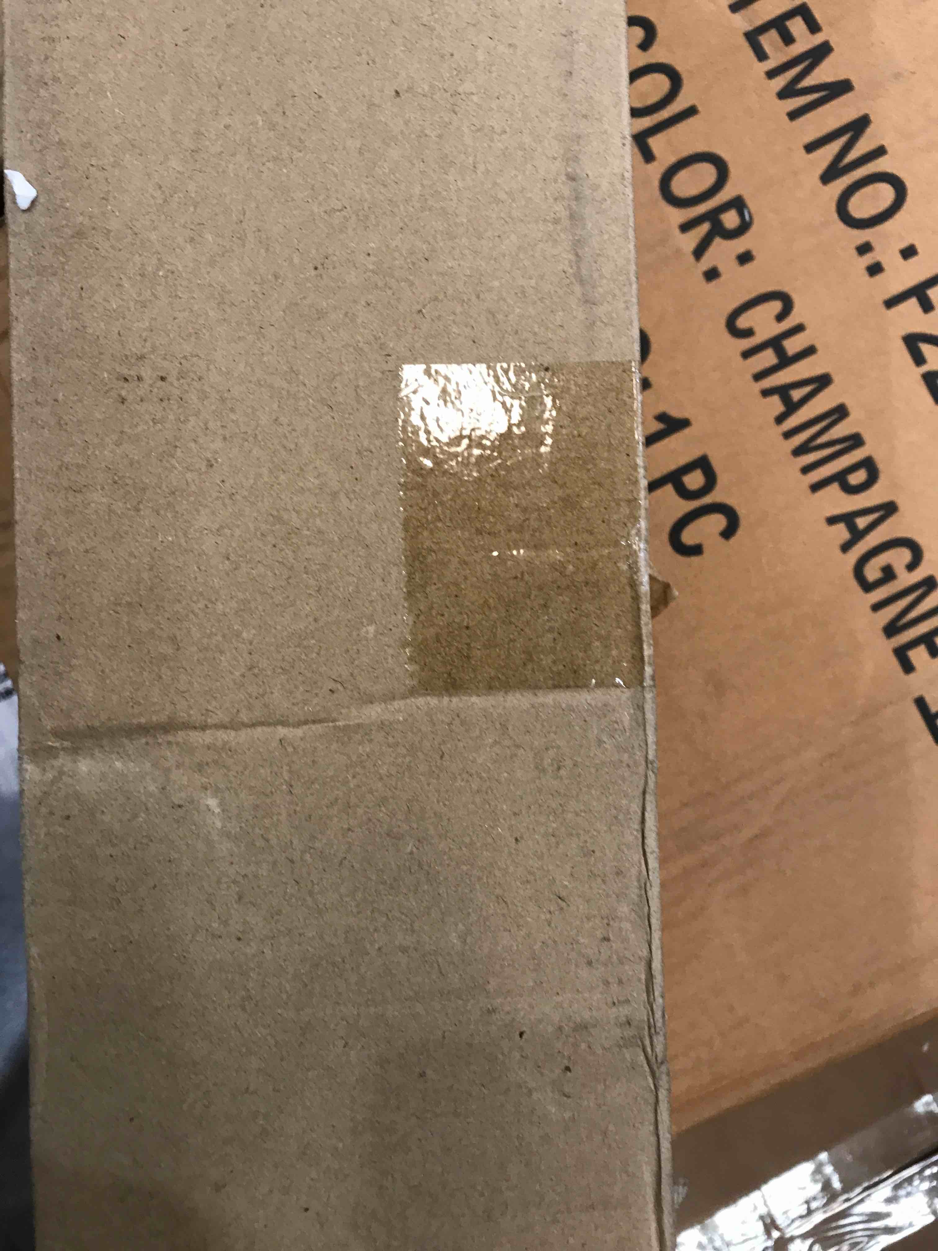 https://s3.amazonaws.com/lotting-images-prod/bidfta/BHL00054315_1685718711047.jpeg