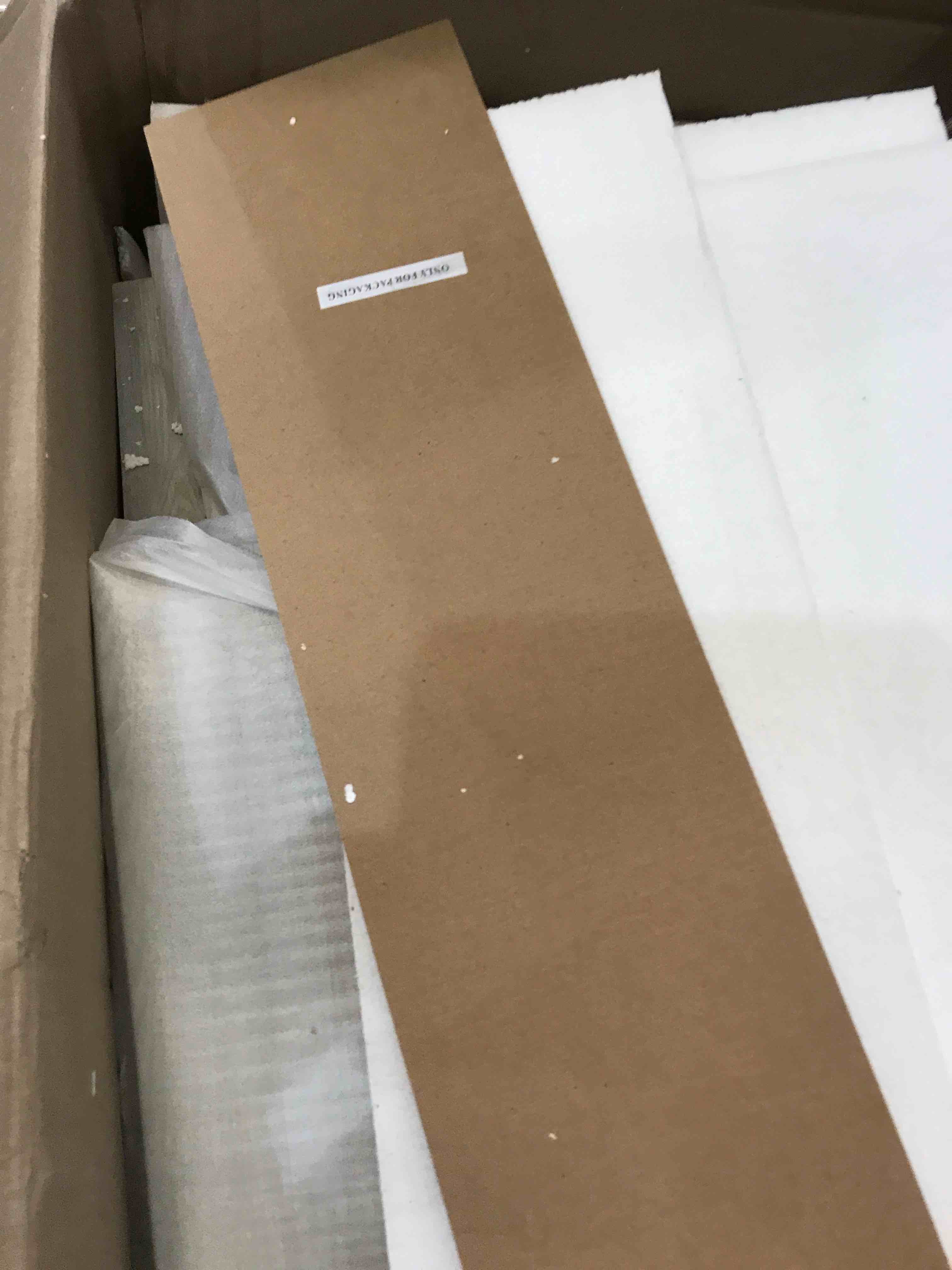 https://s3.amazonaws.com/lotting-images-prod/bidfta/BHL00054321_1685719276760.jpeg