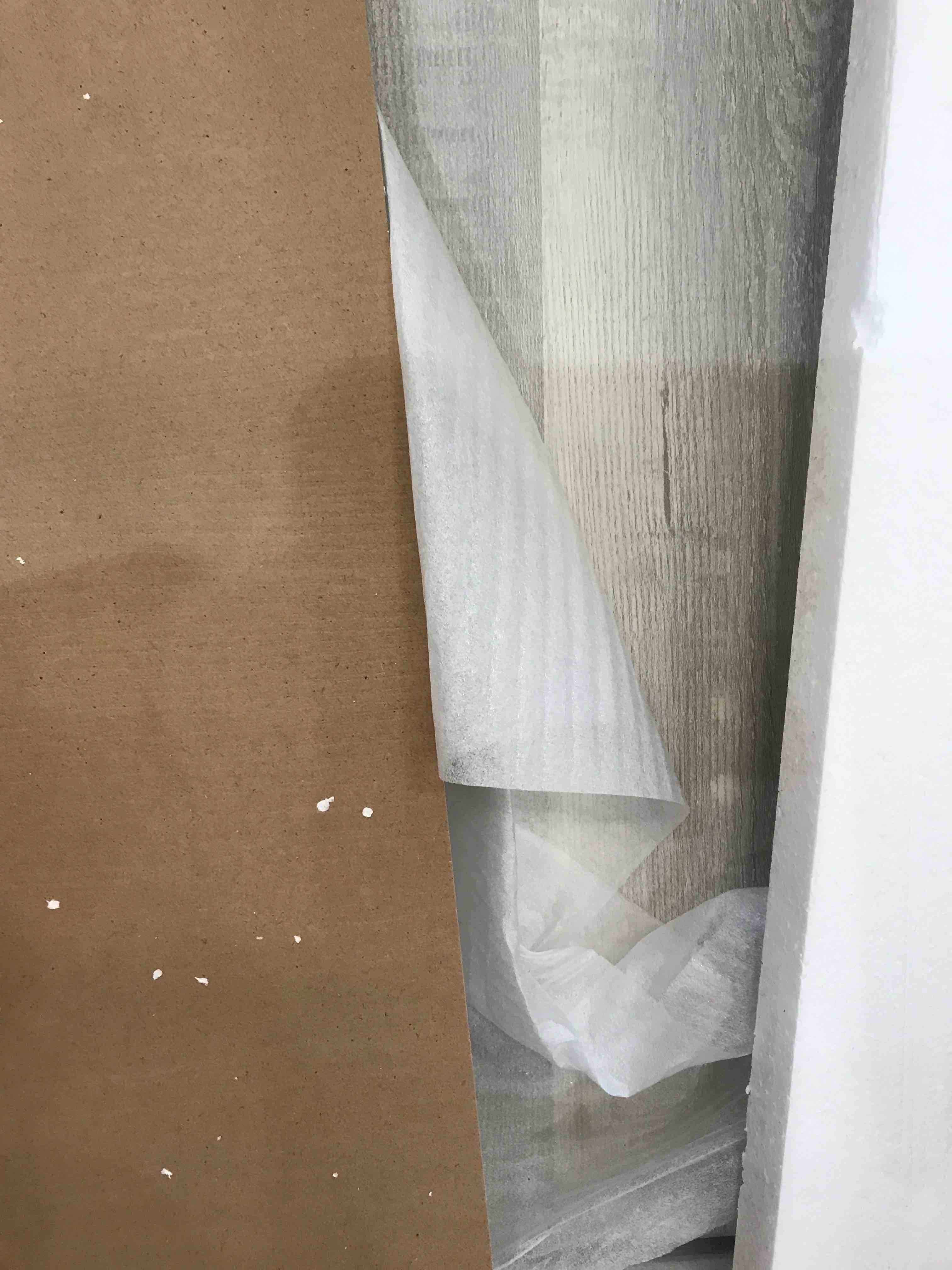 https://s3.amazonaws.com/lotting-images-prod/bidfta/BHL00054321_1685719287859.jpeg
