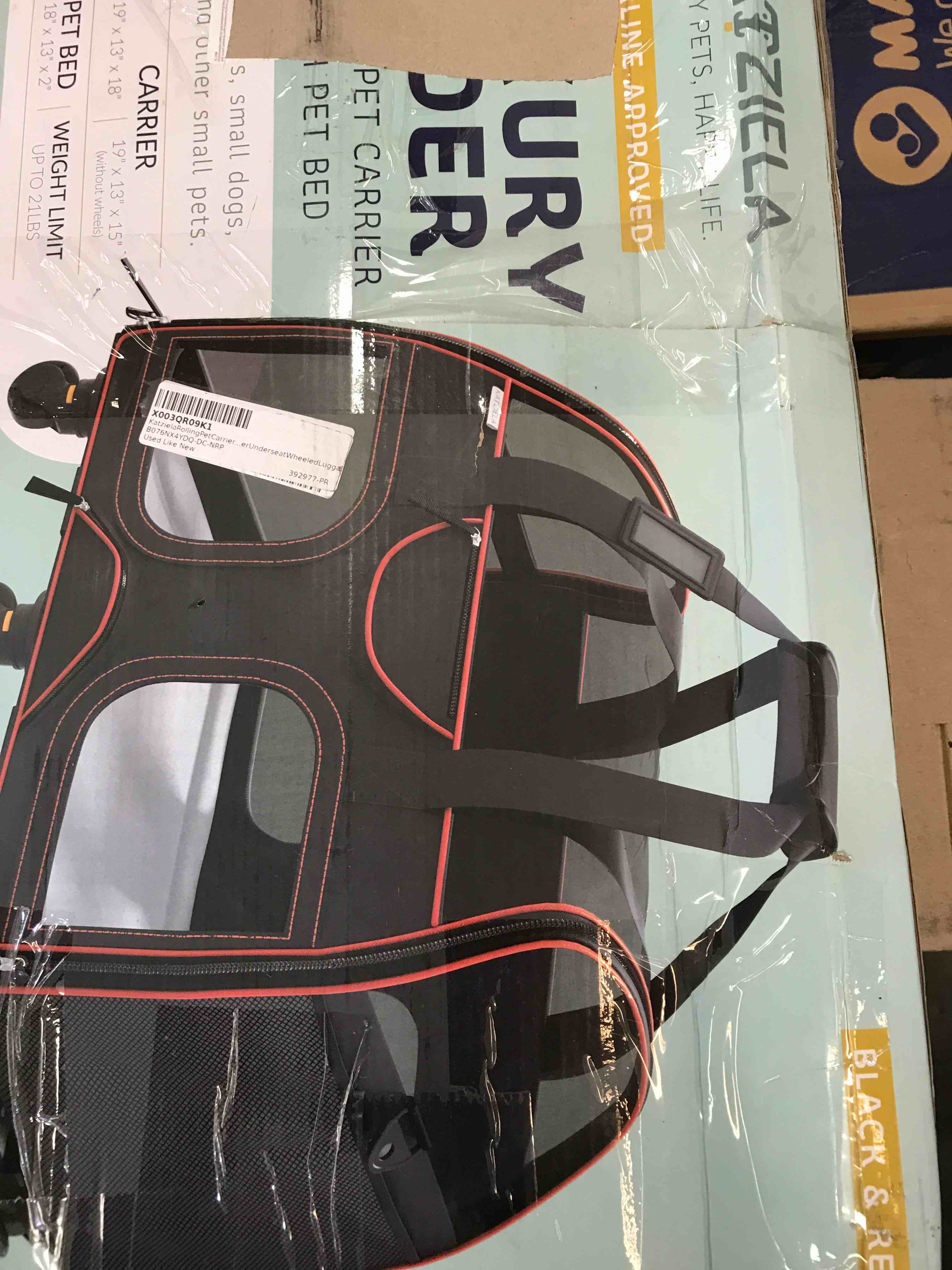 https://s3.amazonaws.com/lotting-images-prod/bidfta/BHL00054323_1685719677654.jpeg