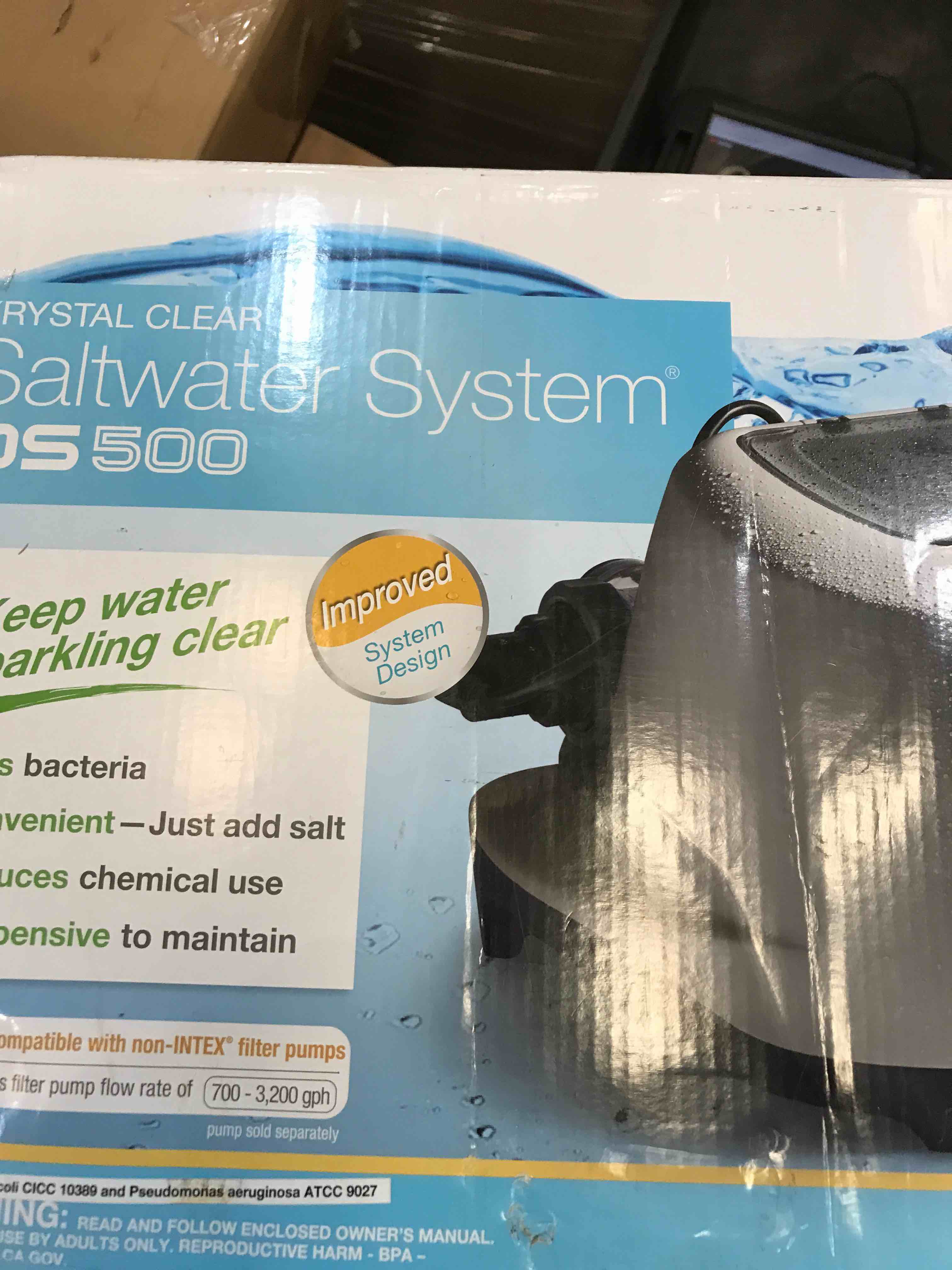 https://s3.amazonaws.com/lotting-images-prod/bidfta/BHL00054328_1685720434578.jpeg