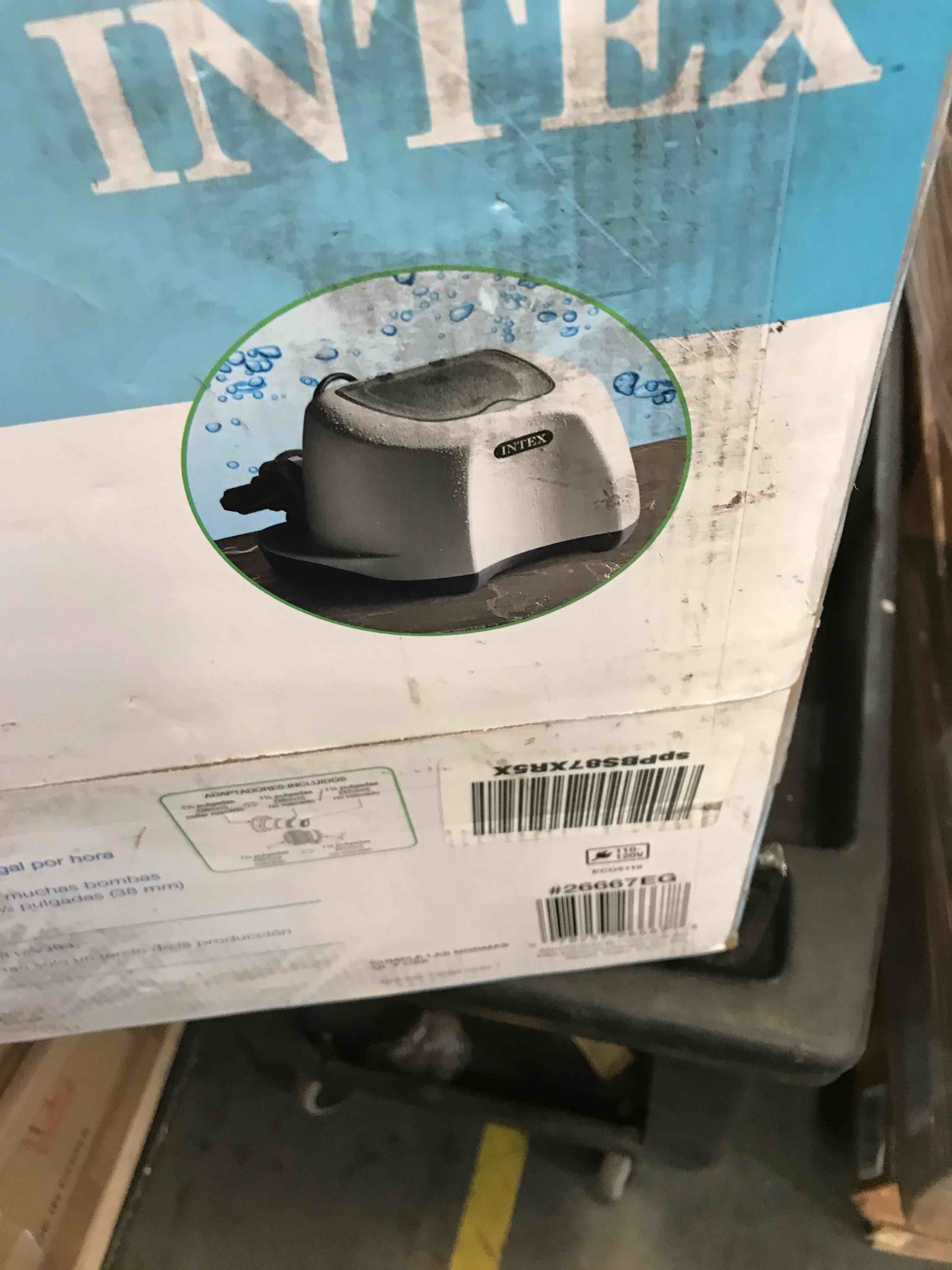 https://s3.amazonaws.com/lotting-images-prod/bidfta/BHL00054328_1685720439115.jpeg