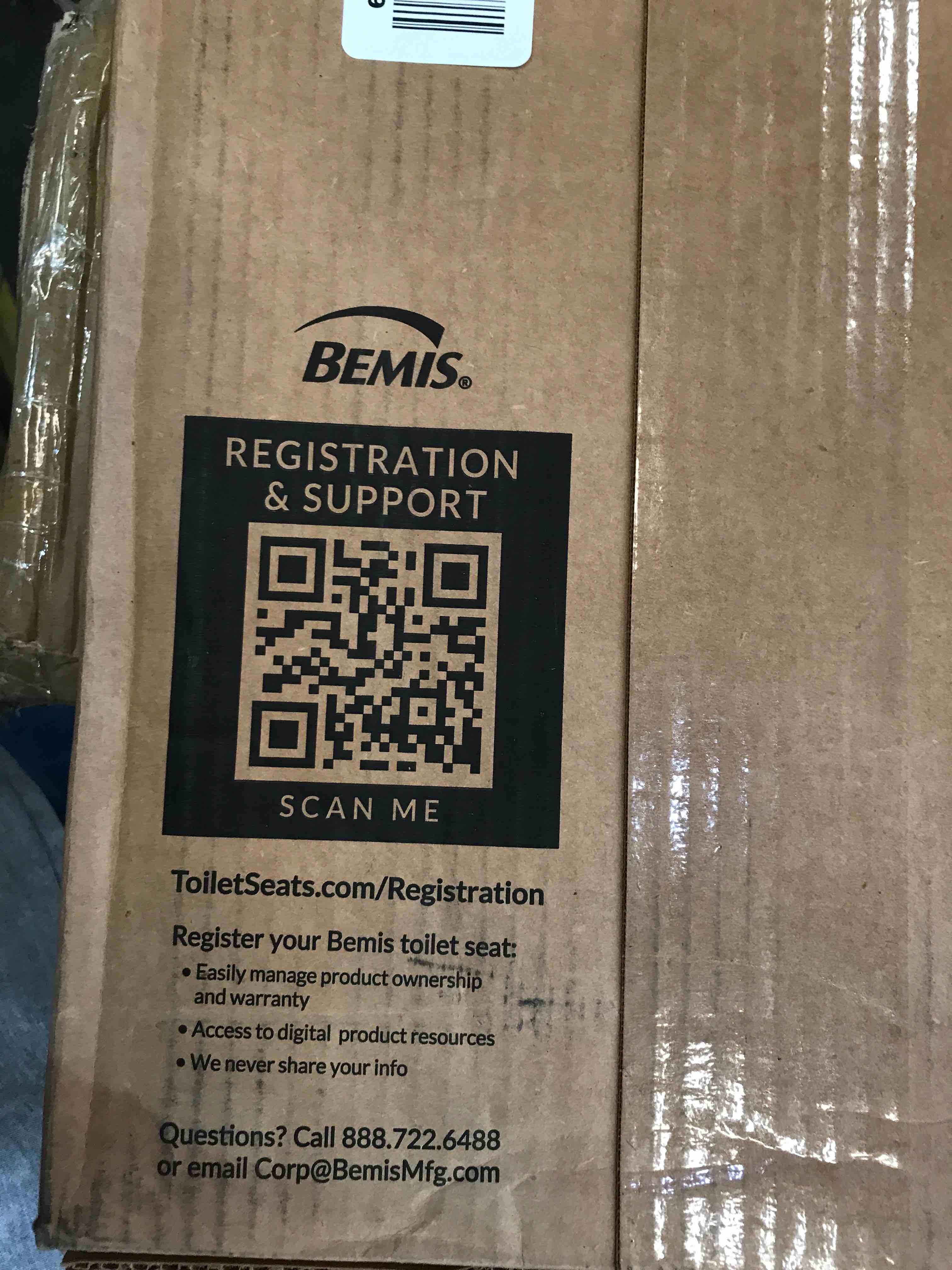 https://s3.amazonaws.com/lotting-images-prod/bidfta/BHL00054496_1685987582753.jpeg