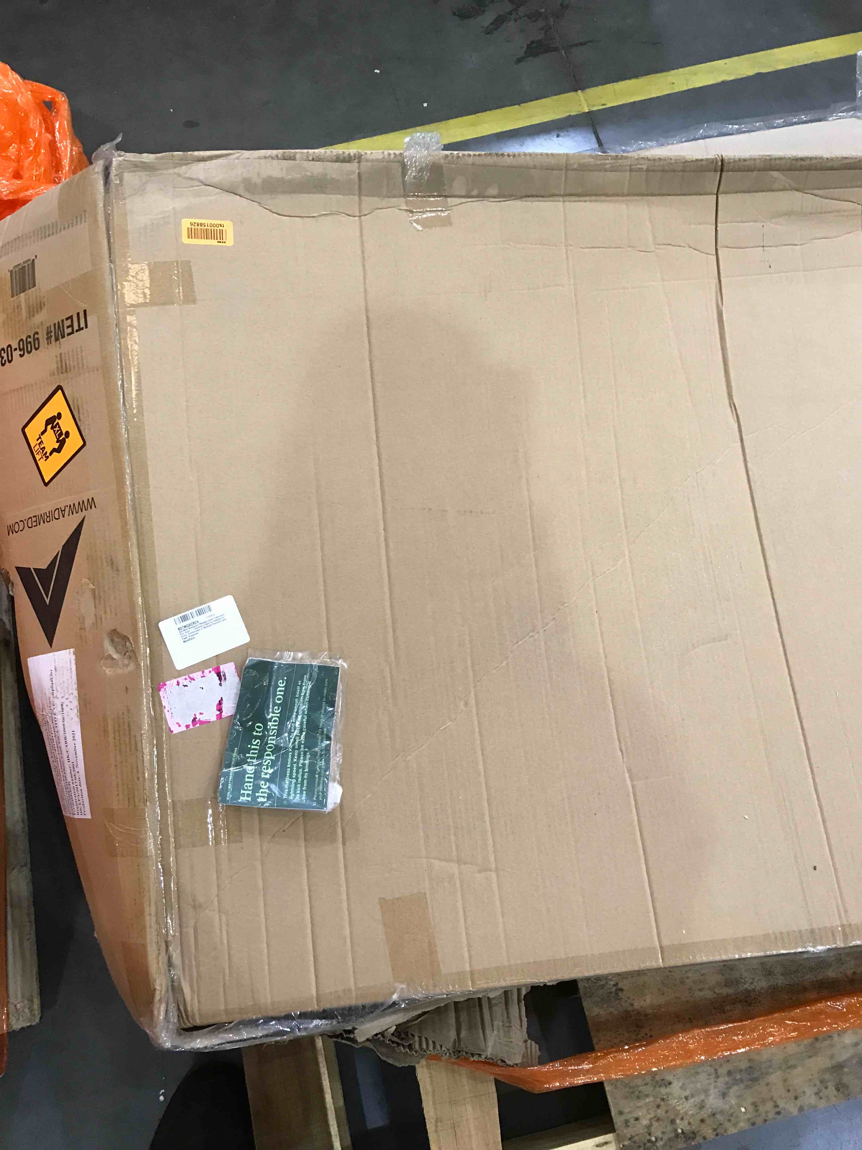 https://s3.amazonaws.com/lotting-images-prod/bidfta/BHL00054681_1685621555340.jpeg