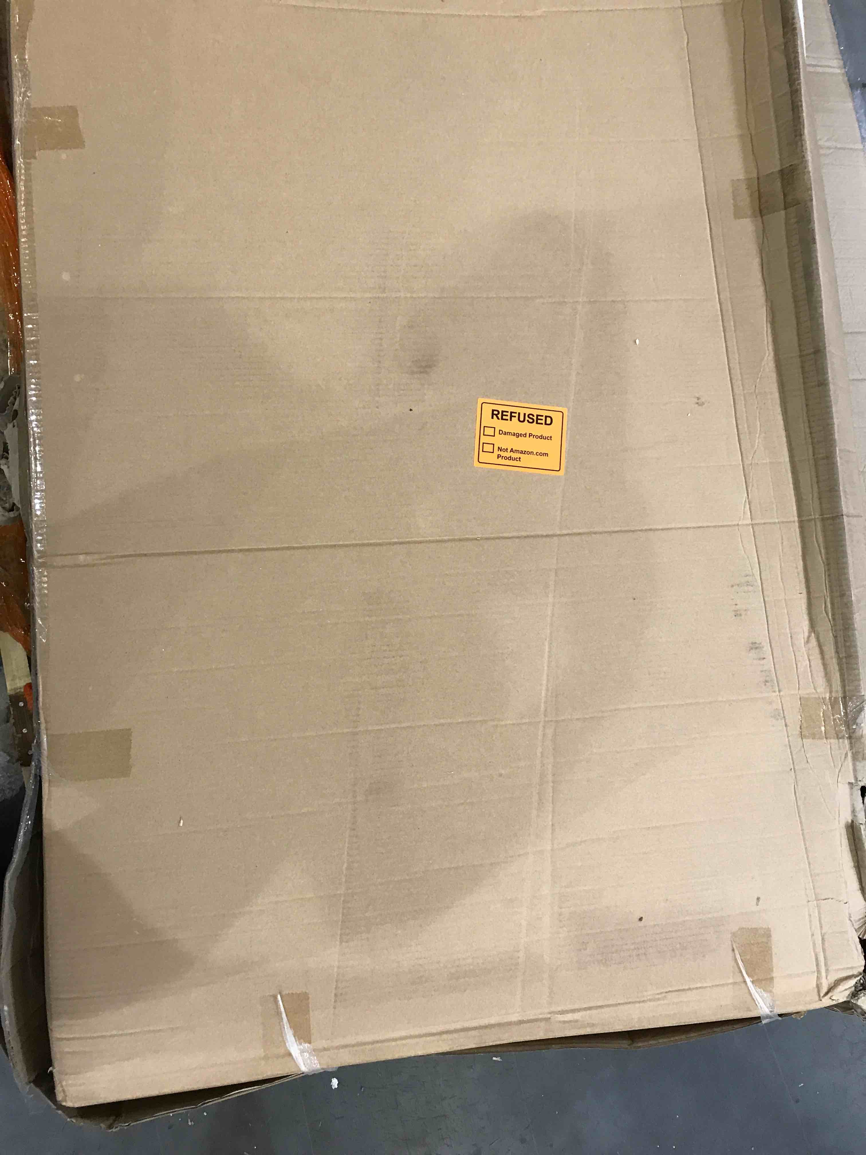 https://s3.amazonaws.com/lotting-images-prod/bidfta/BHL00054681_1685621563864.jpeg