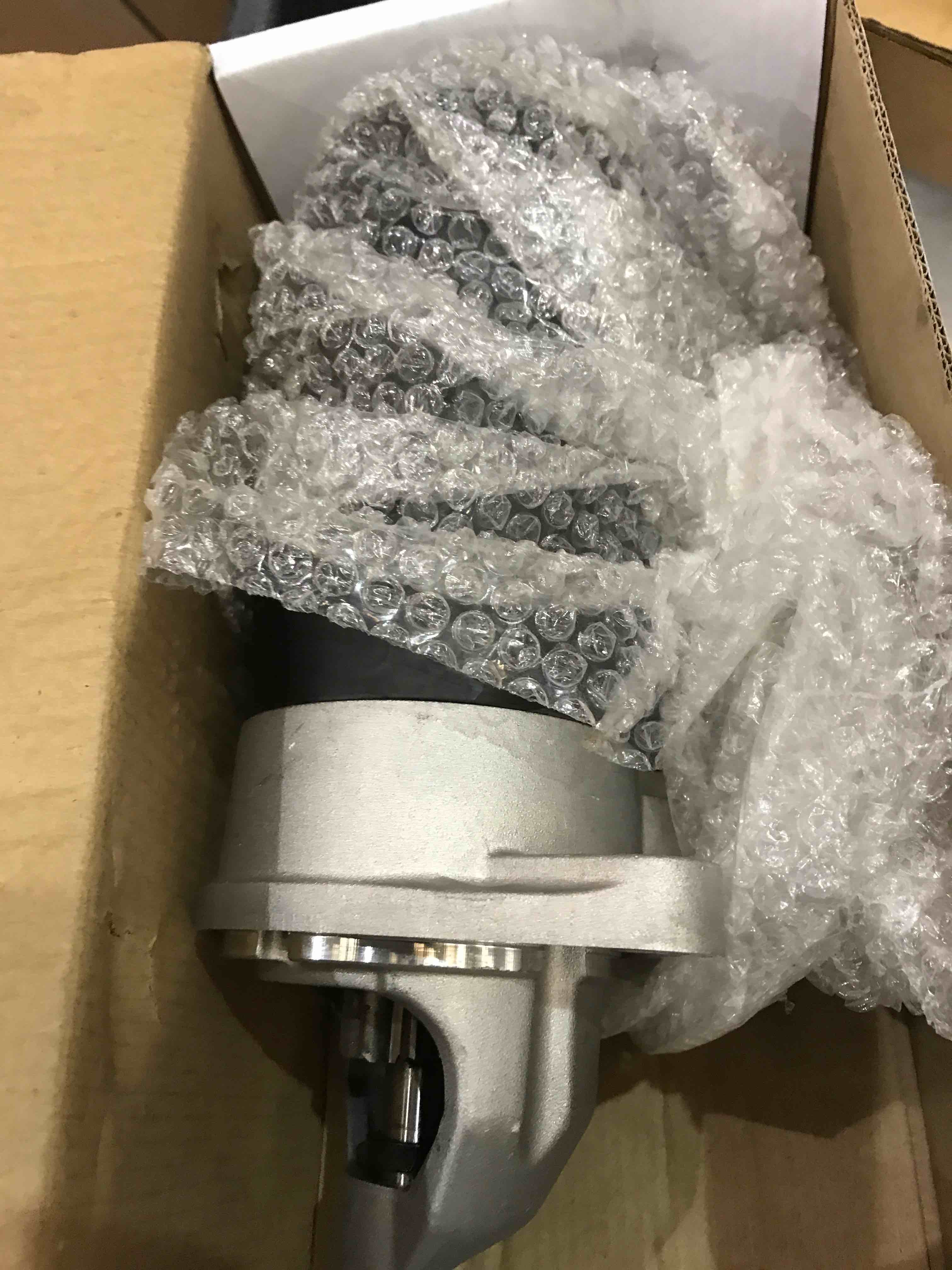 https://s3.amazonaws.com/lotting-images-prod/bidfta/BHL00054729_1685987216664.jpeg