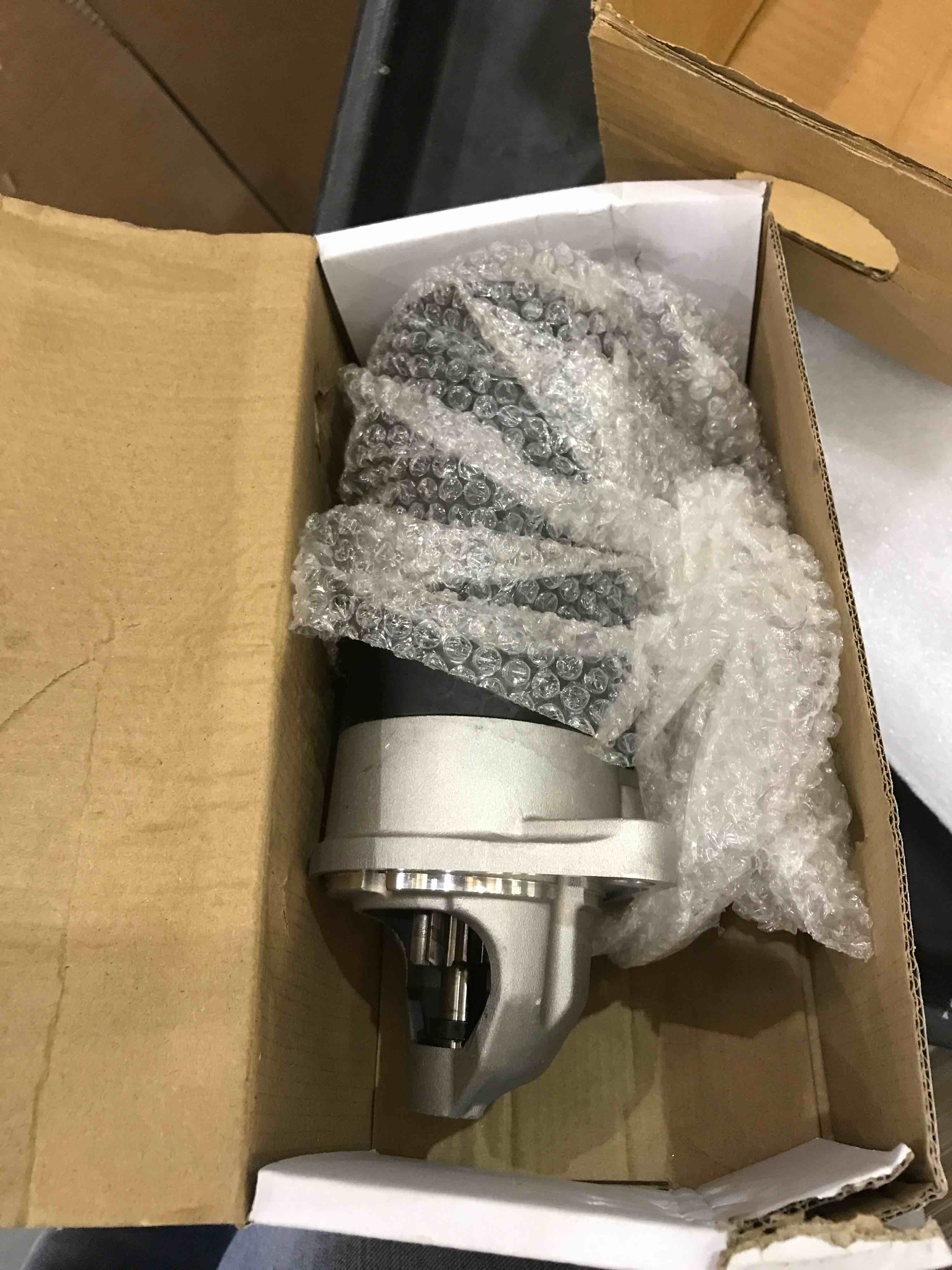 https://s3.amazonaws.com/lotting-images-prod/bidfta/BHL00054729_1685987218110.jpeg
