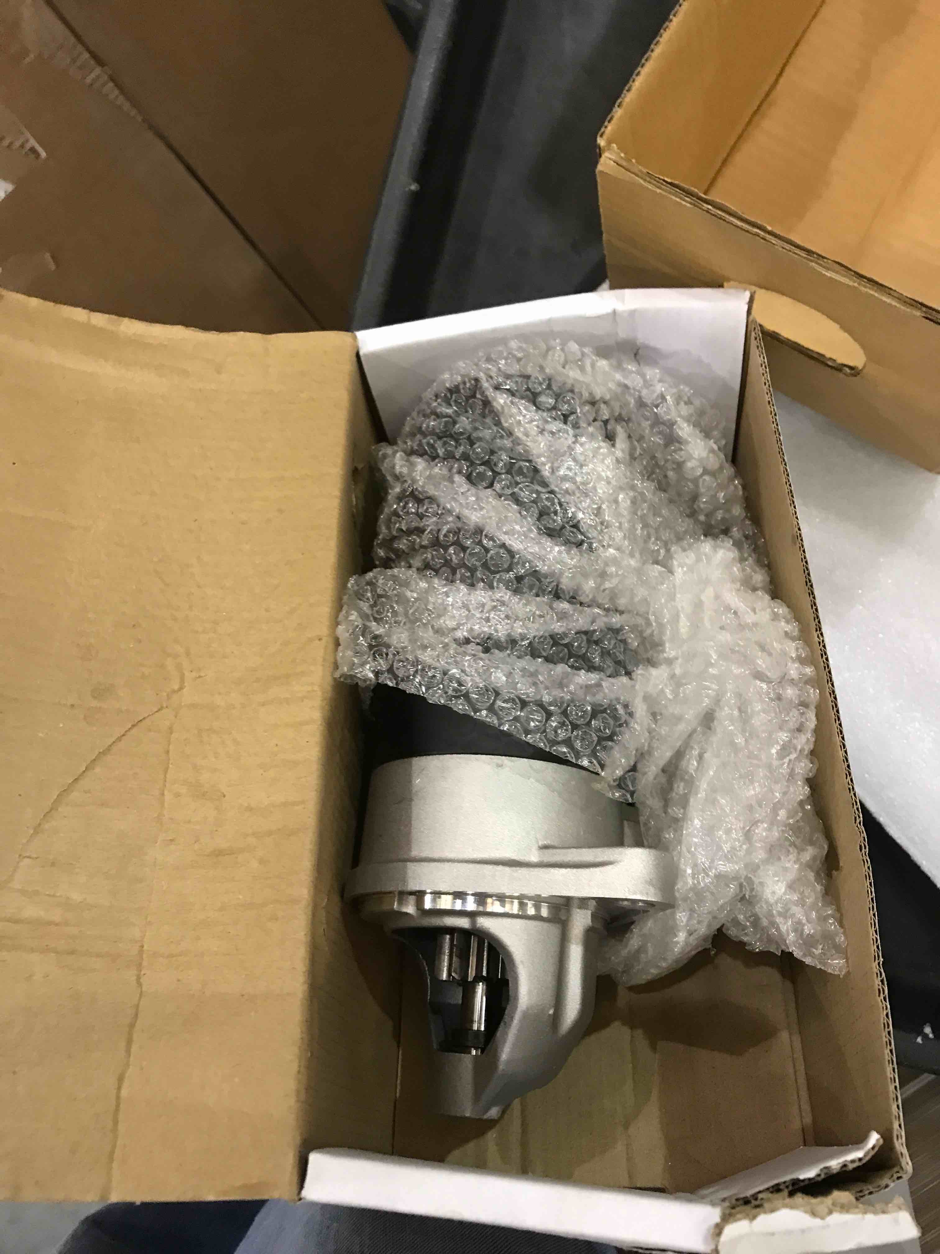 https://s3.amazonaws.com/lotting-images-prod/bidfta/BHL00054729_1685987220108.jpeg