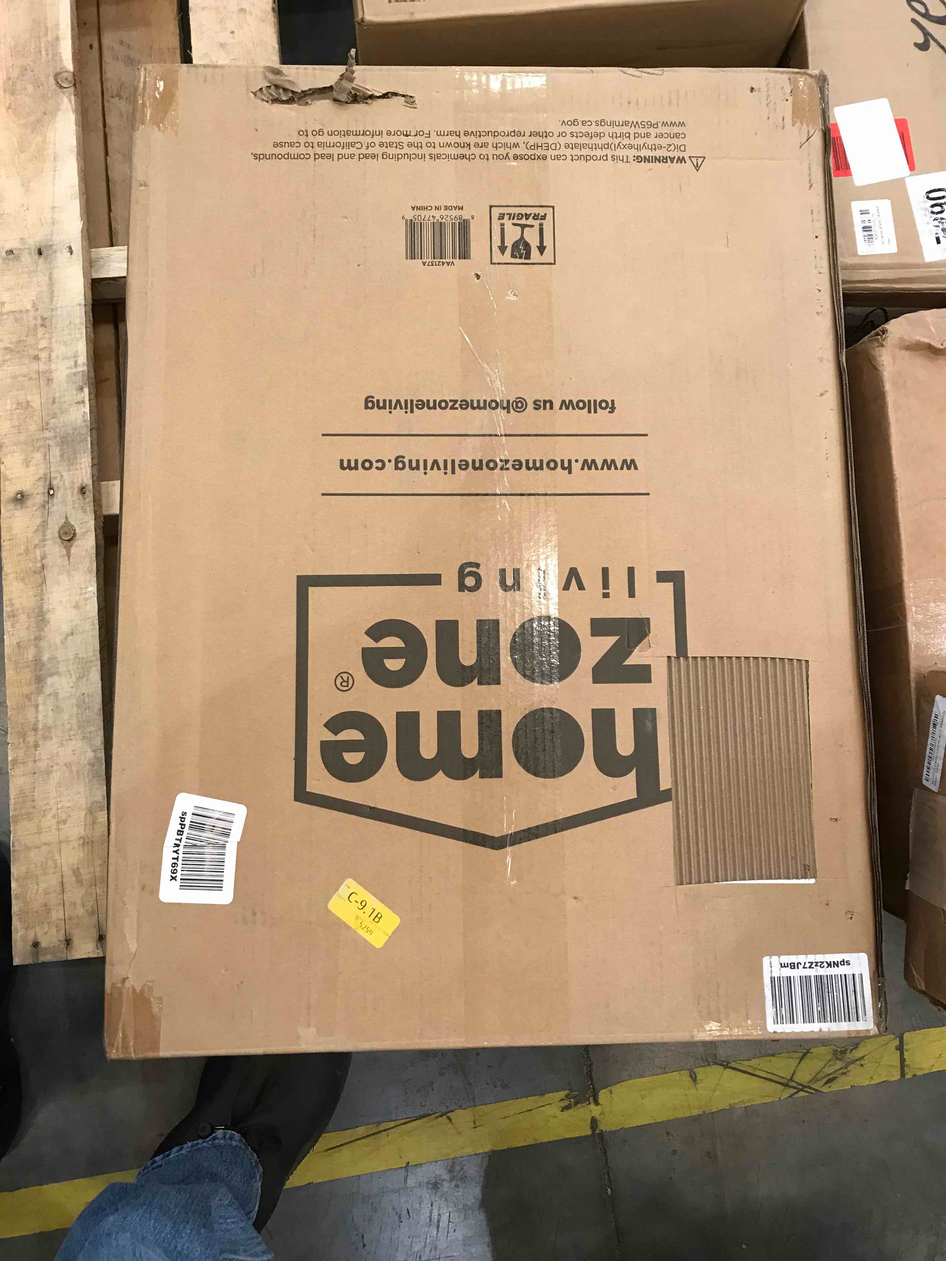 https://s3.amazonaws.com/lotting-images-prod/bidfta/BHL00054732_1685989477416.jpeg