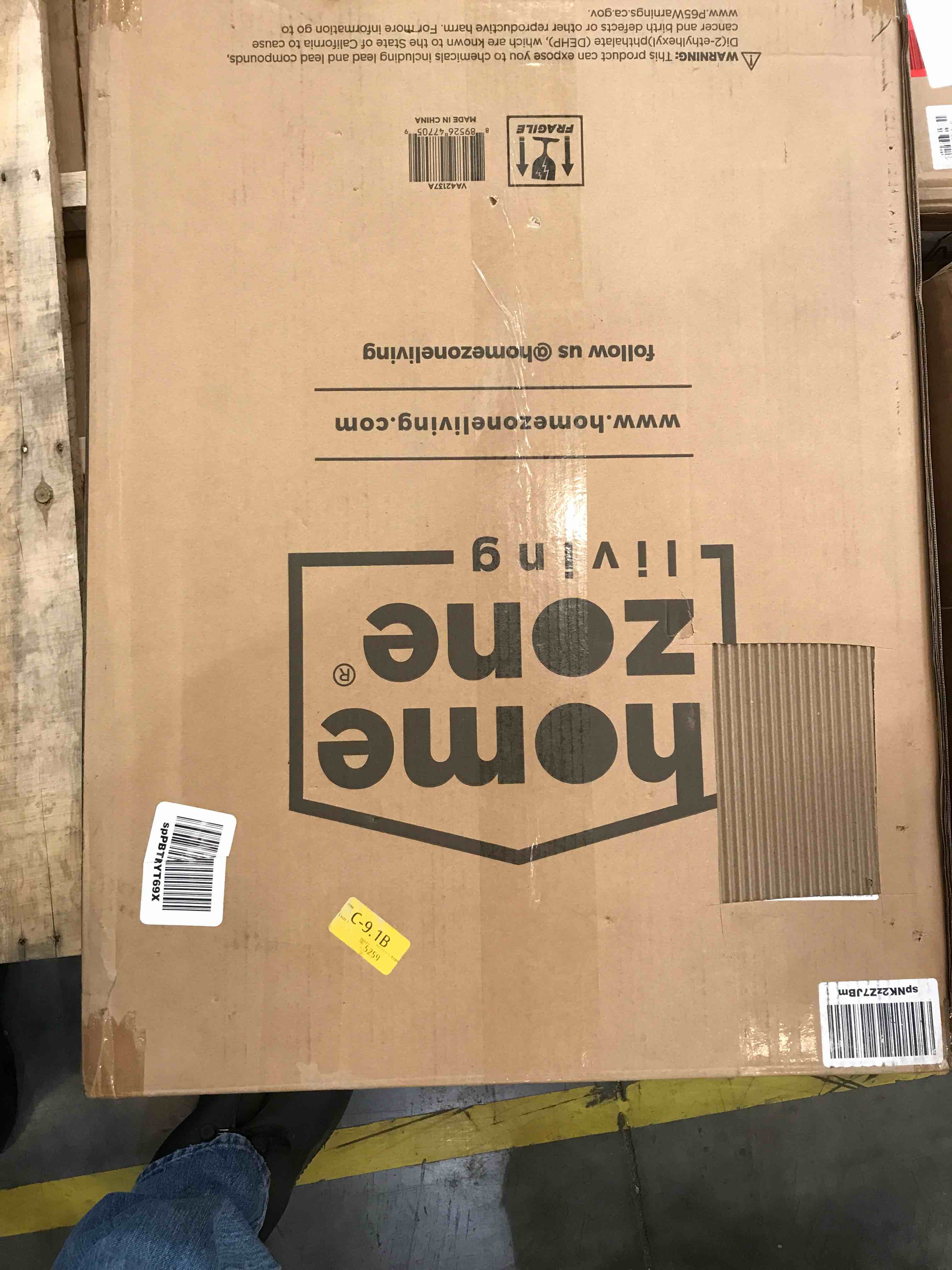 https://s3.amazonaws.com/lotting-images-prod/bidfta/BHL00054732_1685989479593.jpeg