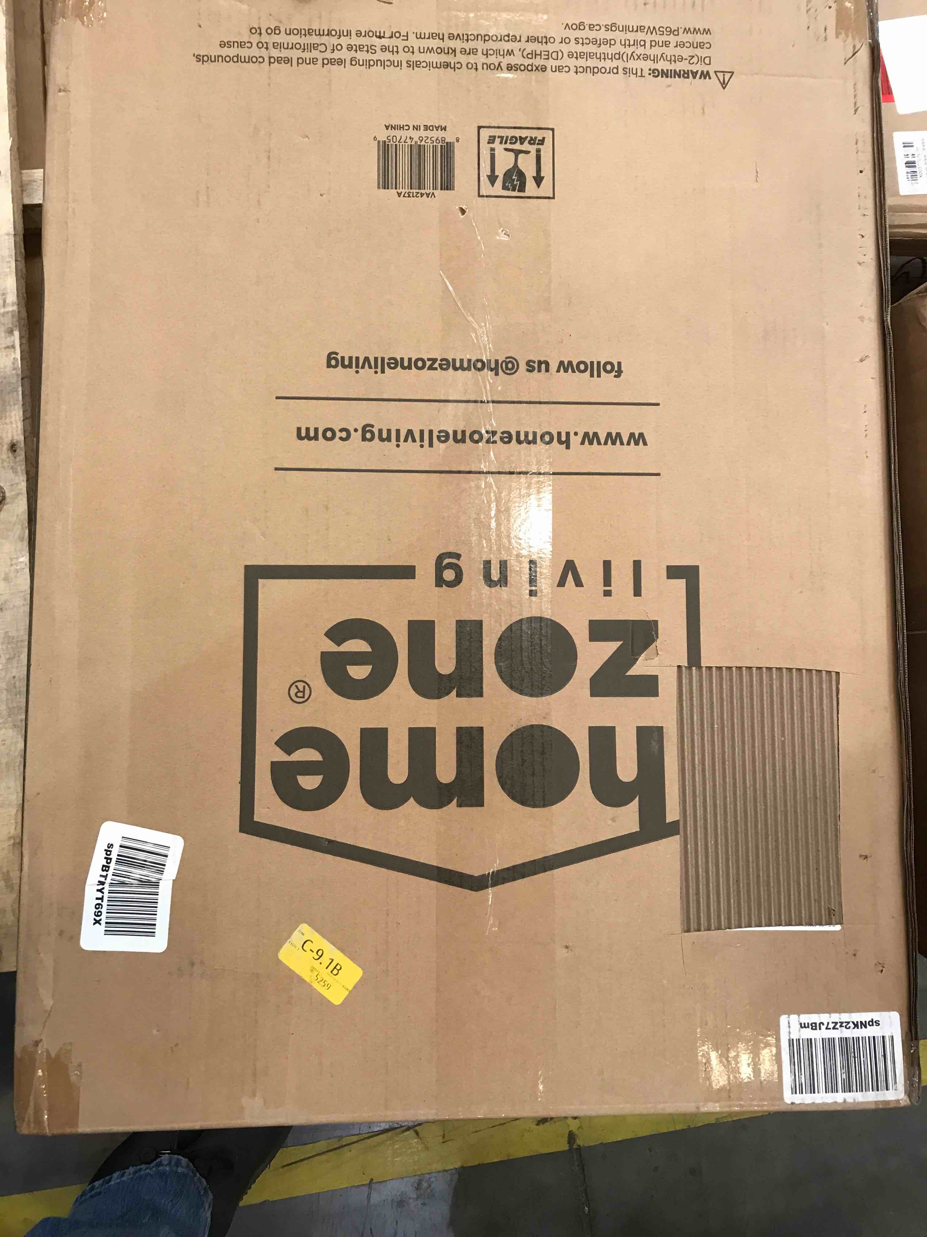 https://s3.amazonaws.com/lotting-images-prod/bidfta/BHL00054732_1685989482292.jpeg