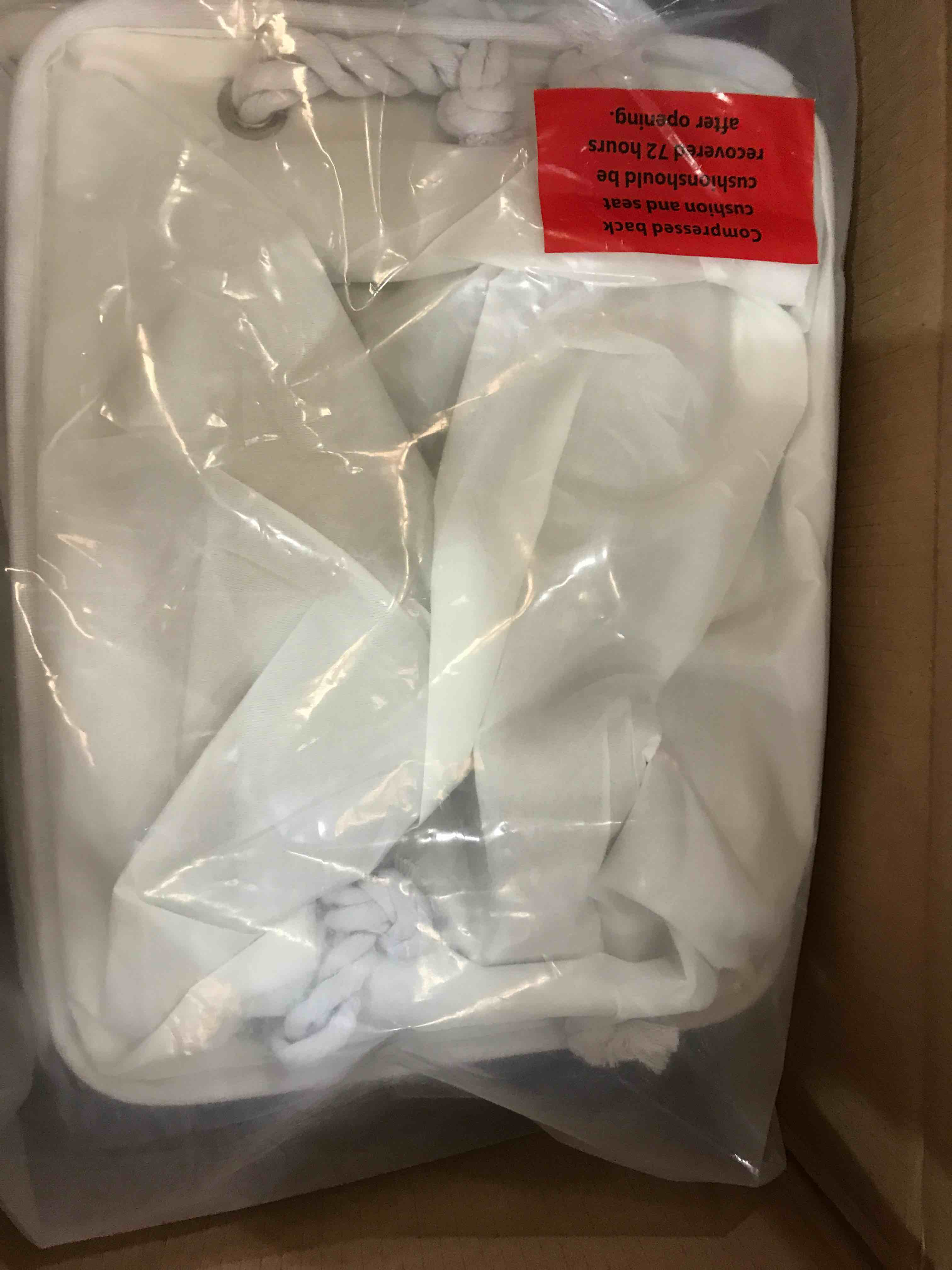 https://s3.amazonaws.com/lotting-images-prod/bidfta/BHL00054786_1686055810905.jpeg