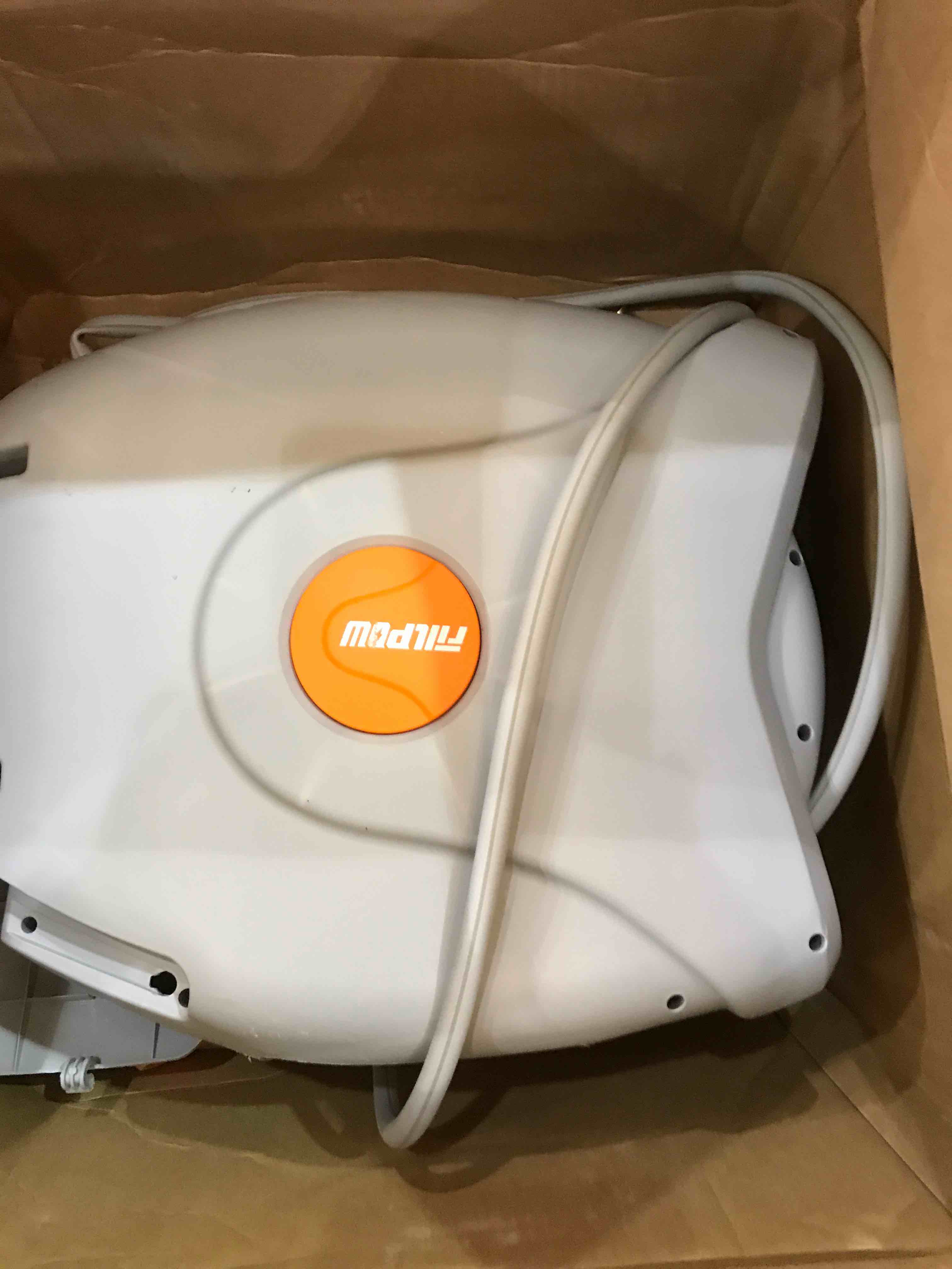 https://s3.amazonaws.com/lotting-images-prod/bidfta/BHL00054791_1686057675799.jpeg