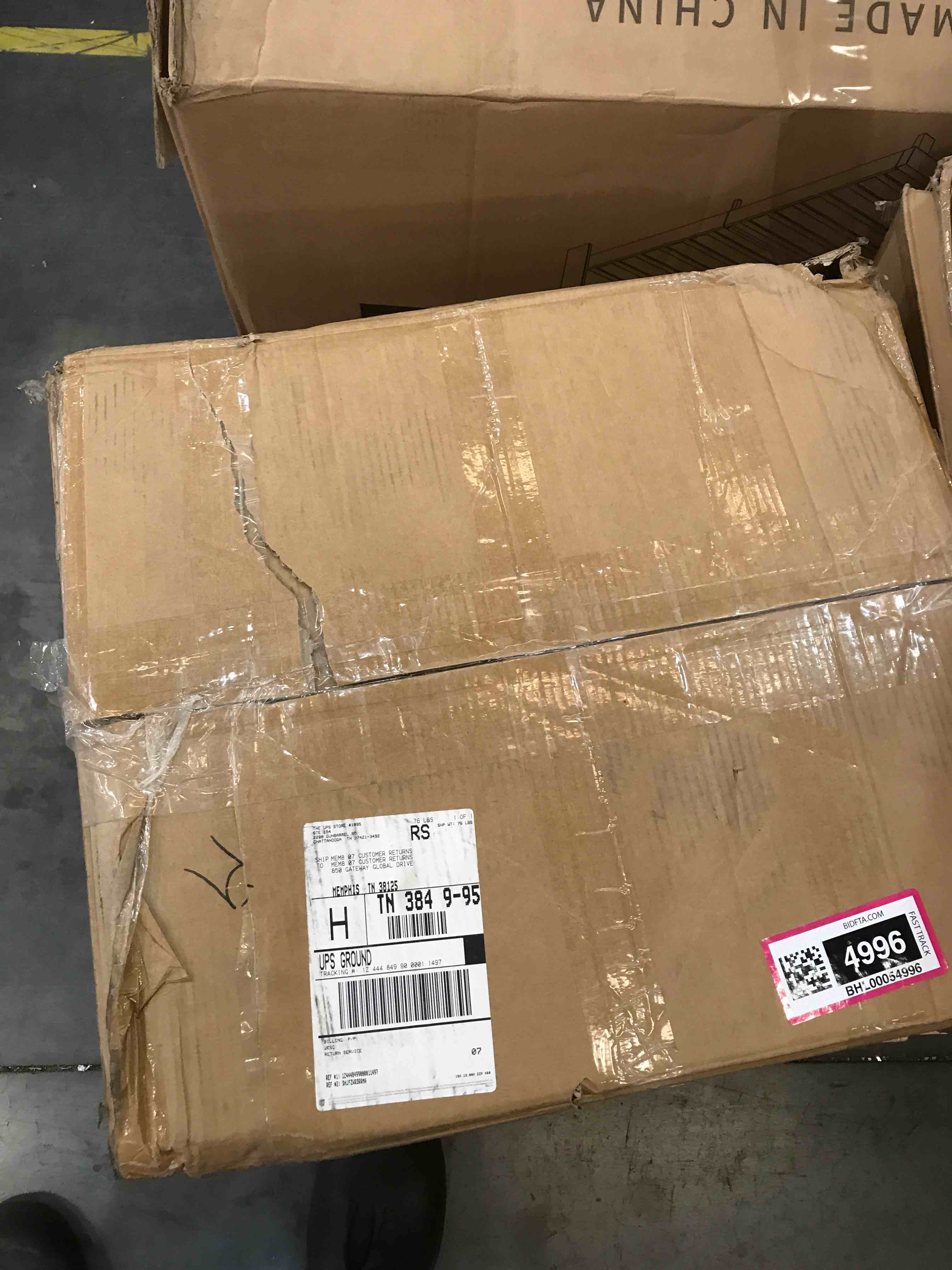https://s3.amazonaws.com/lotting-images-prod/bidfta/BHL00054996_1686159293246.jpeg