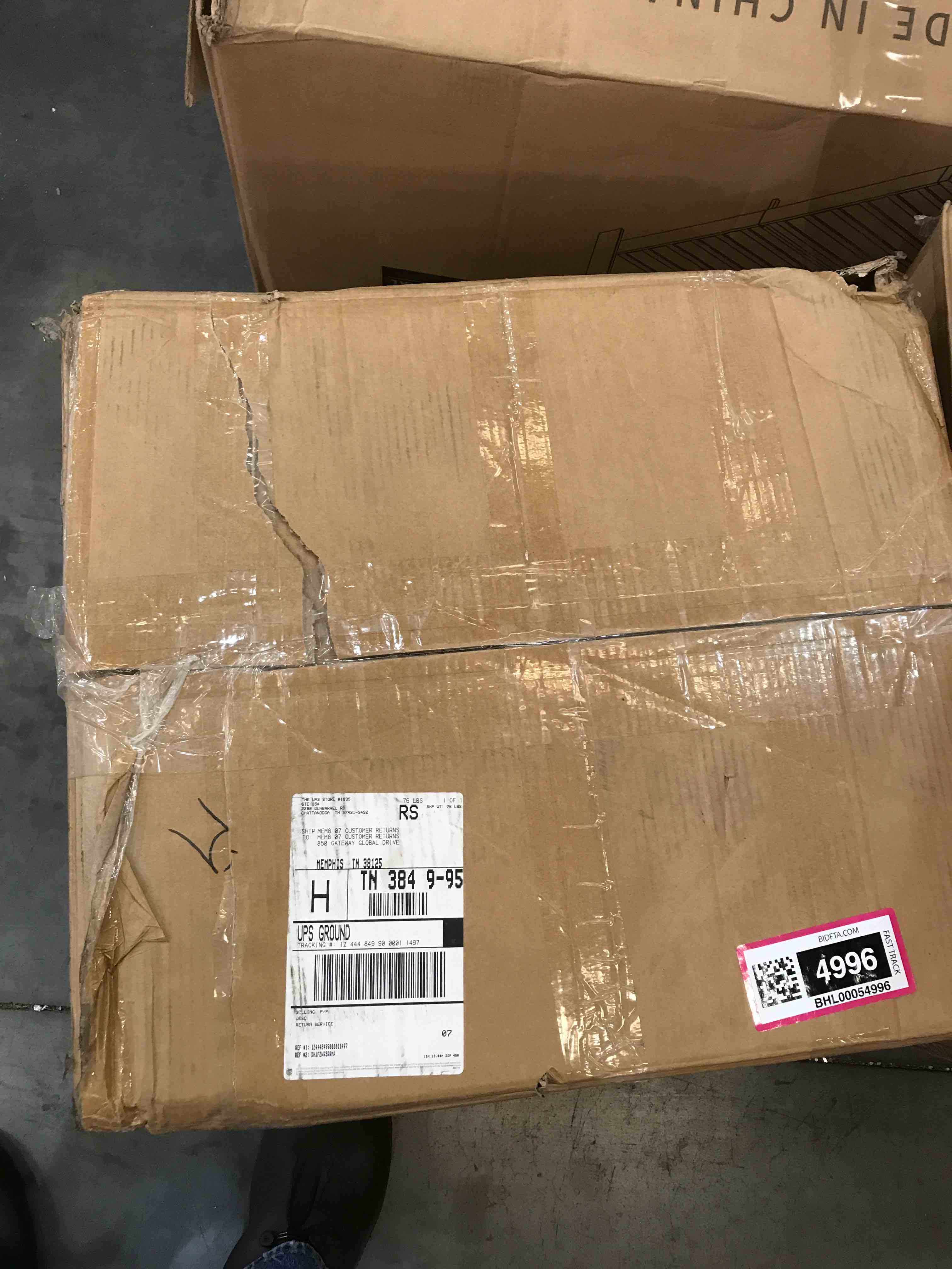 https://s3.amazonaws.com/lotting-images-prod/bidfta/BHL00054996_1686159295003.jpeg